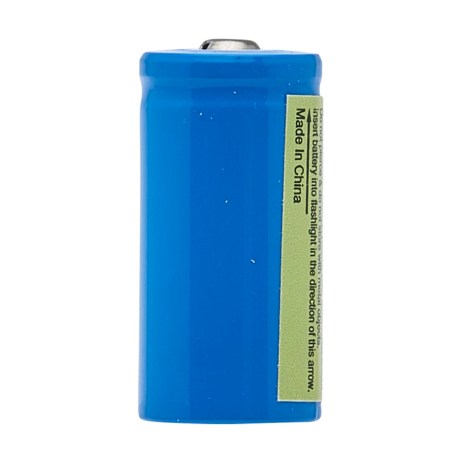 Replacement Battery for Kodiak® KUB® 25959 - K-KUB-6 Kodiak KUB