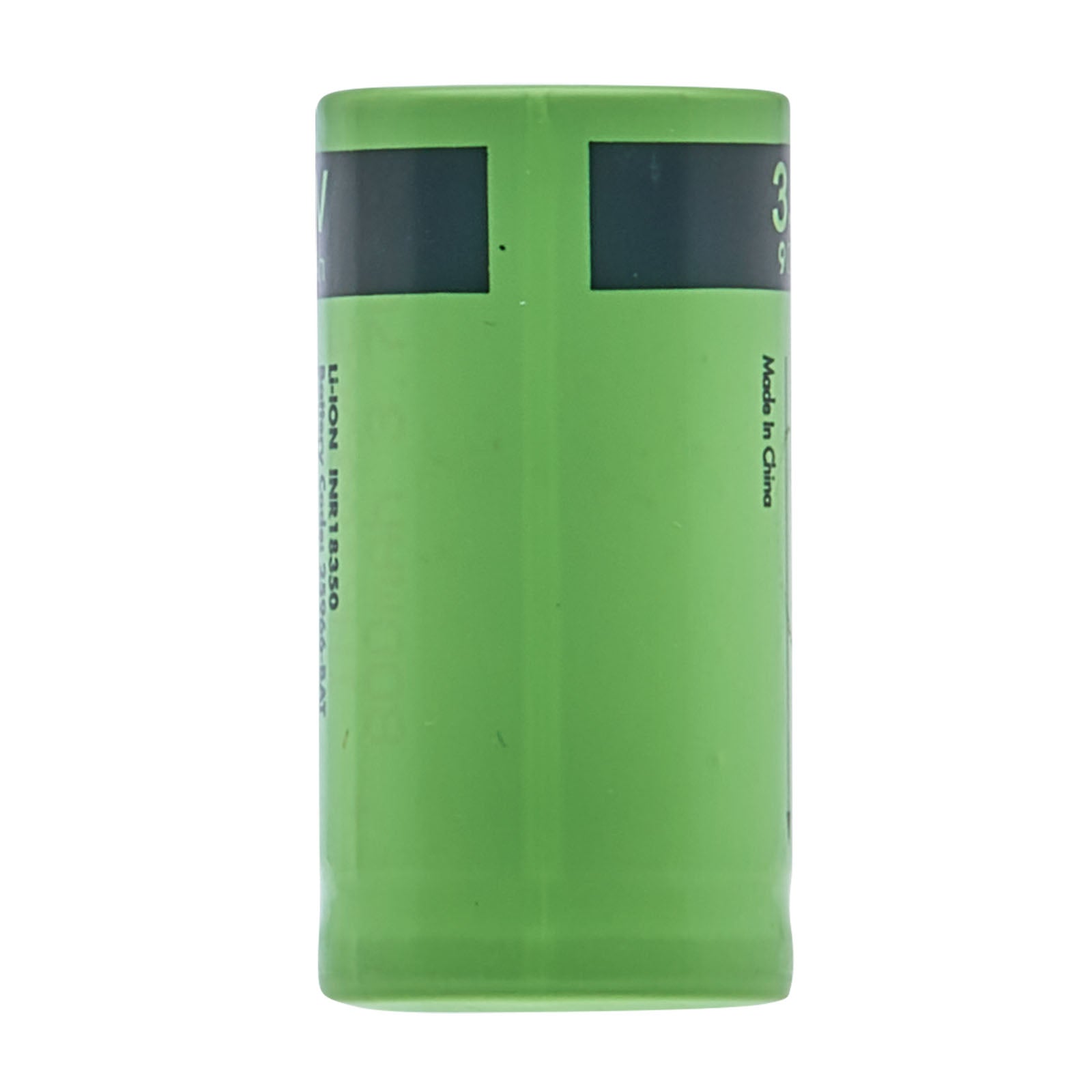 Replacement Battery for K-KOMRADE-6 Kodiak Komrade - LitezAll - Batteries - 4