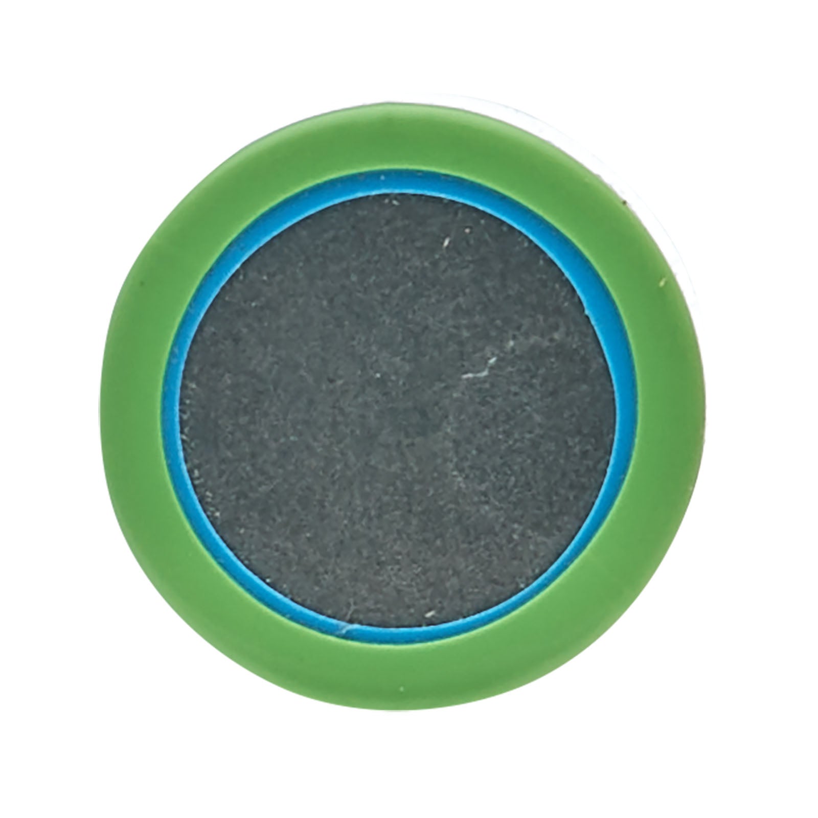 Replacement Battery for K-KOMRADE-6 Kodiak Komrade - LitezAll - Batteries - 5