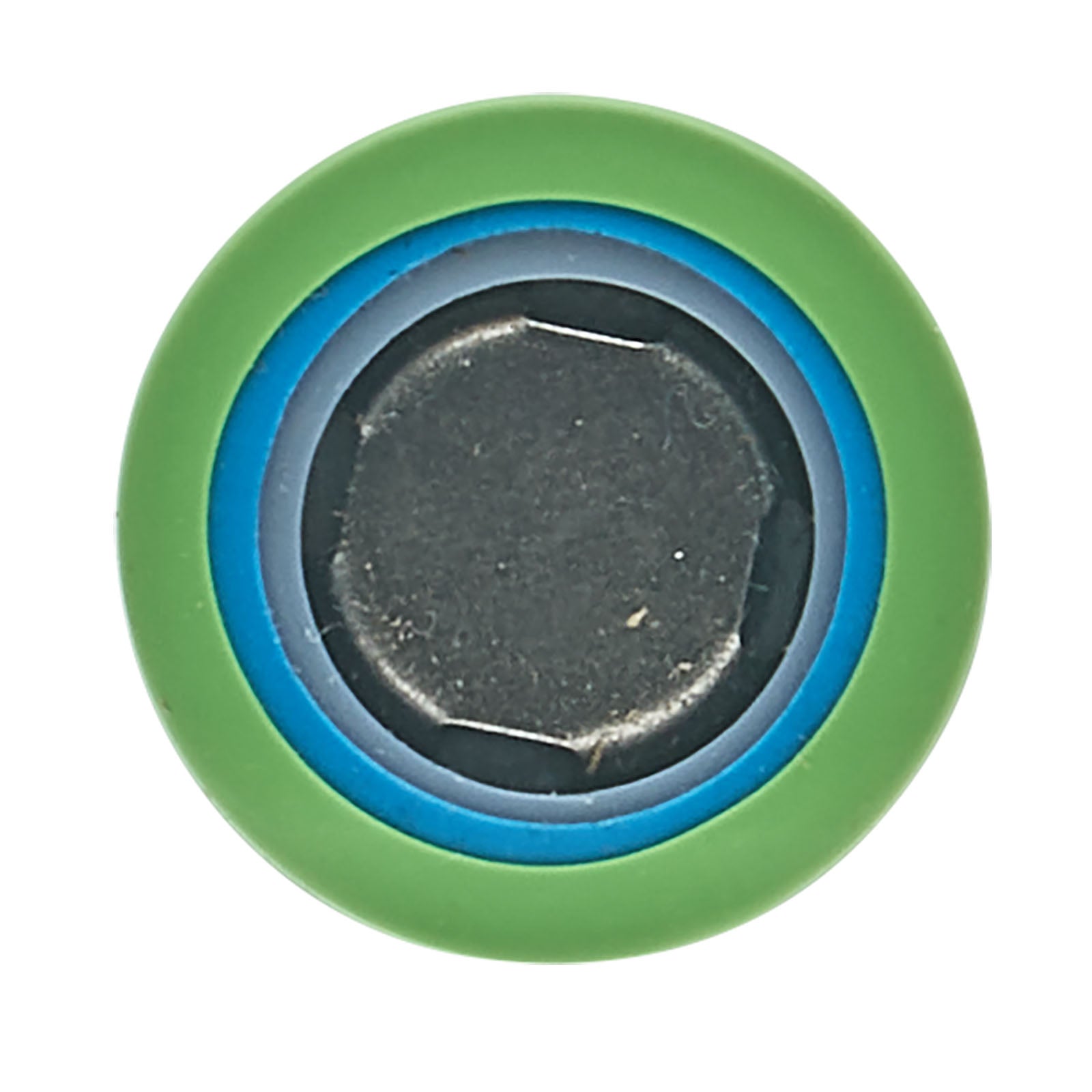 Replacement Battery for K-KOMRADE-6 Kodiak Komrade - LitezAll - Batteries - 6