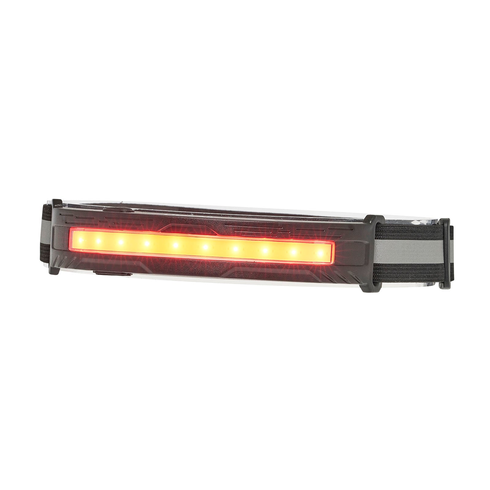 LitezAll Rechargeable Brite Band Headlamp - LitezAll - Headlamps - 18