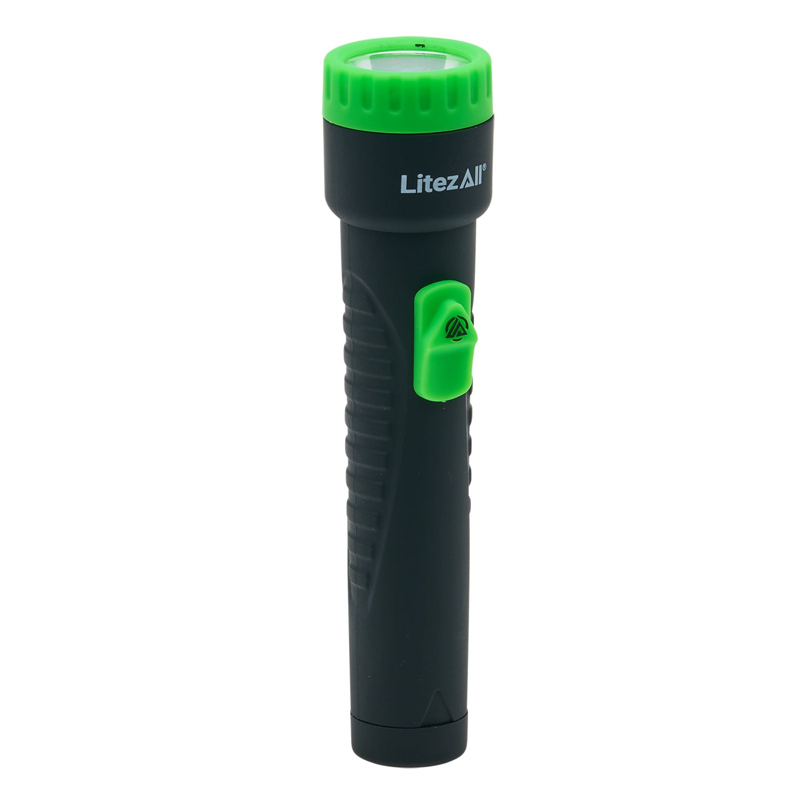 LitezAll Everyday Flashlight