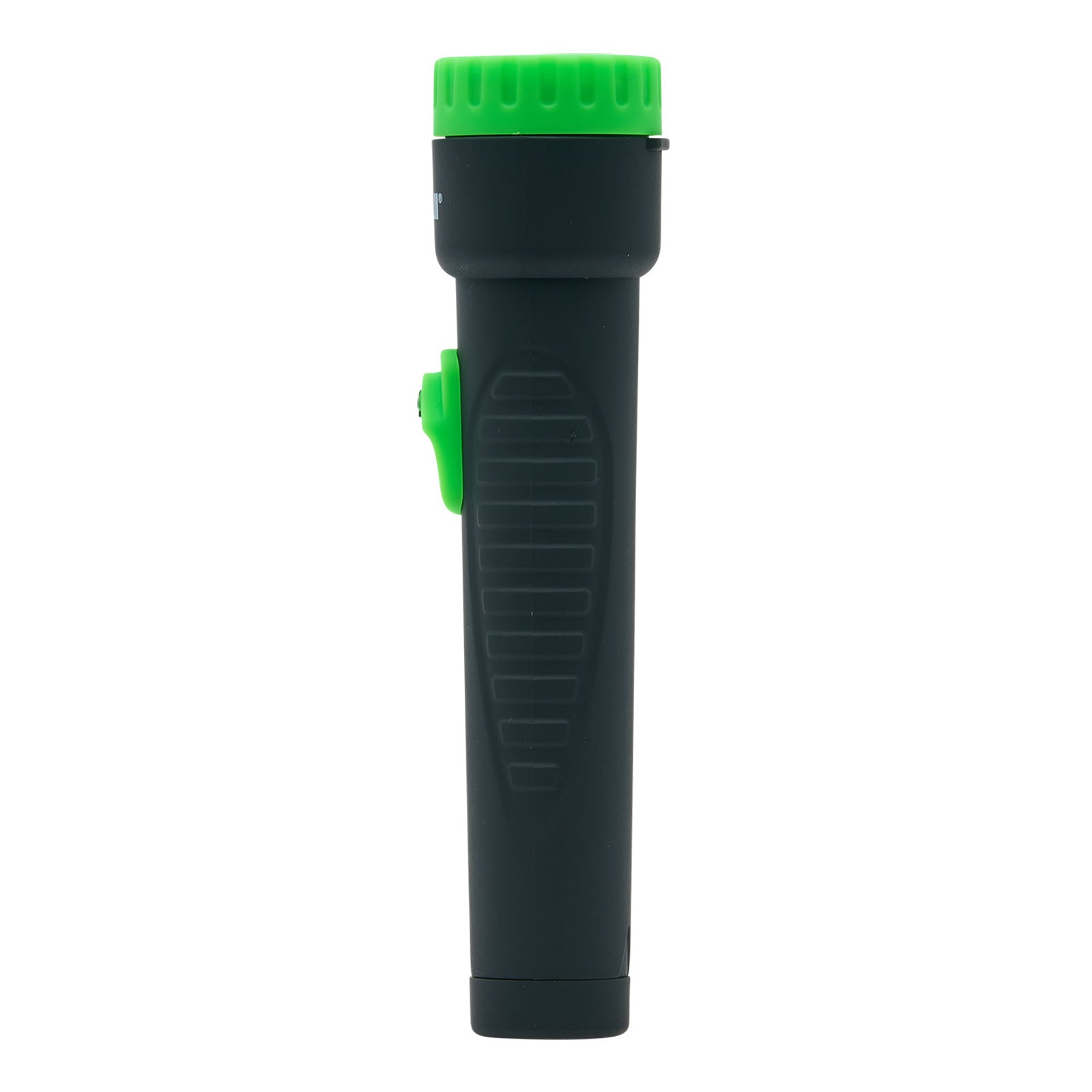 LitezAll Everyday Flashlight