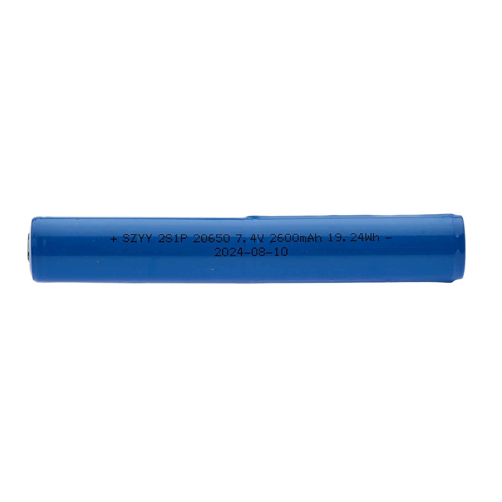 40029 Replacement Battery for 29049 - LitezAll - Rechargeable Replacement Batteries - 4