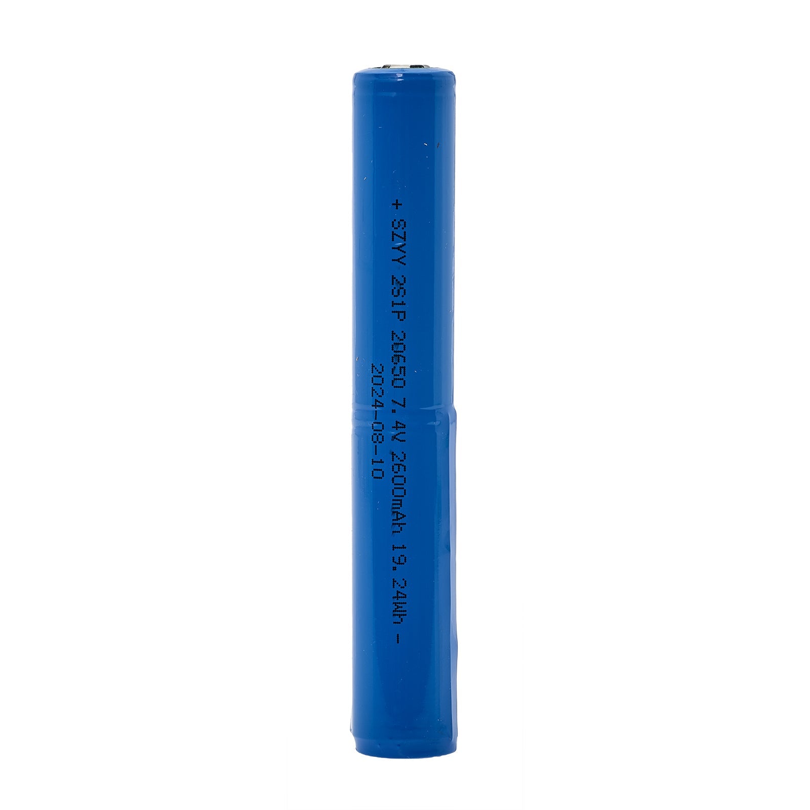 40029 Replacement Battery for 29049 - LitezAll - Rechargeable Replacement Batteries - 1