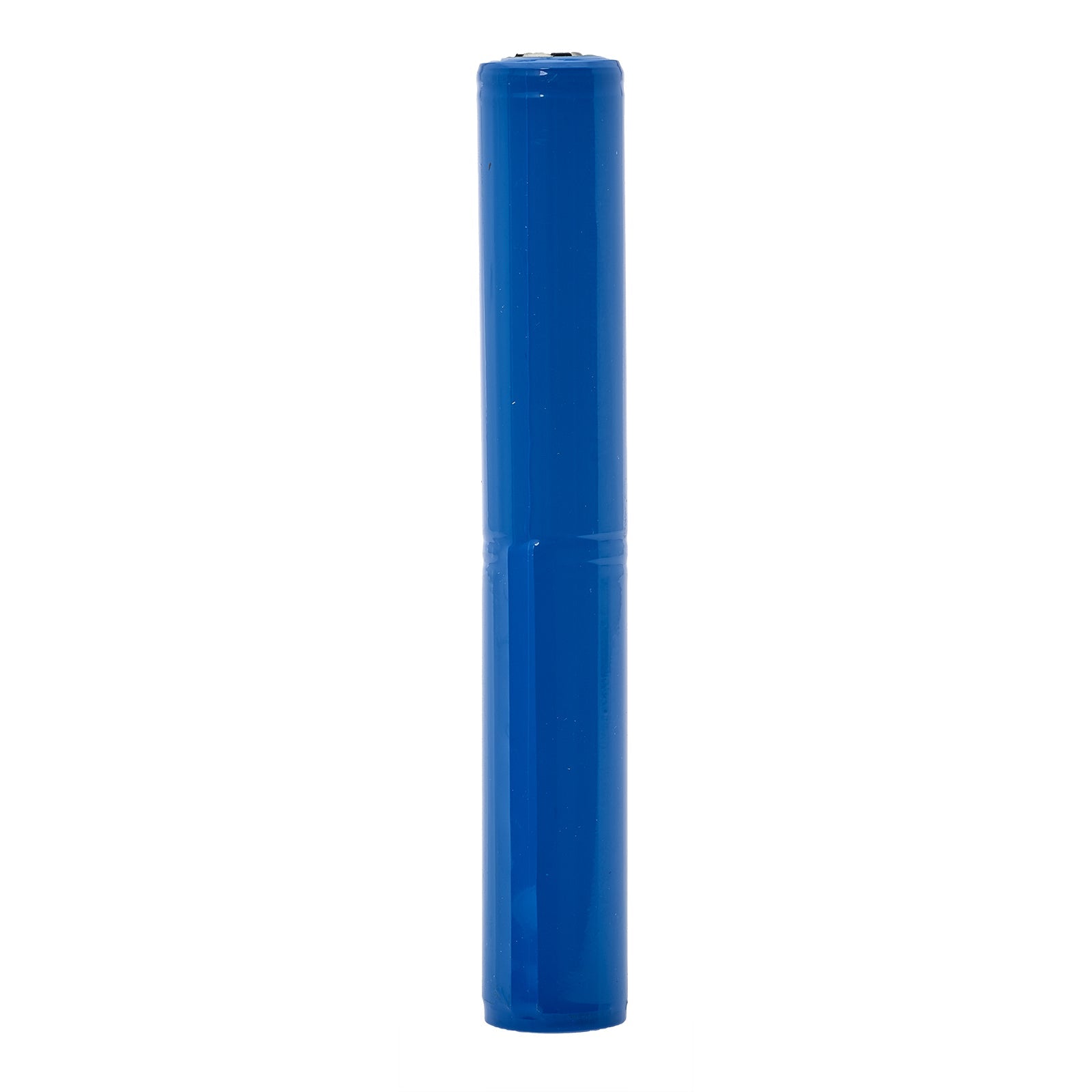 40029 Replacement Battery for 29049 - LitezAll - Rechargeable Replacement Batteries - 5
