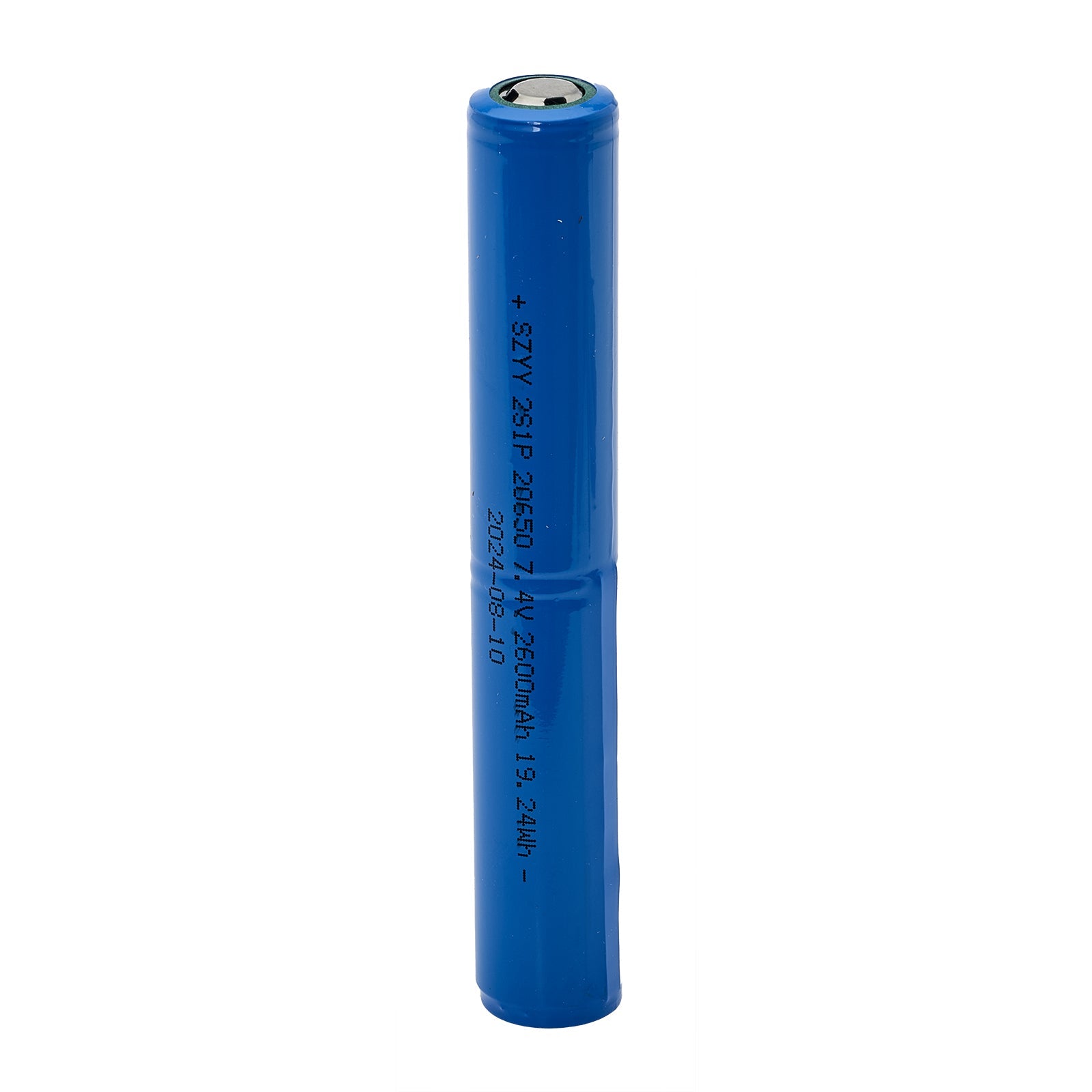 40029 Replacement Battery for 29049 - LitezAll - Rechargeable Replacement Batteries - 7