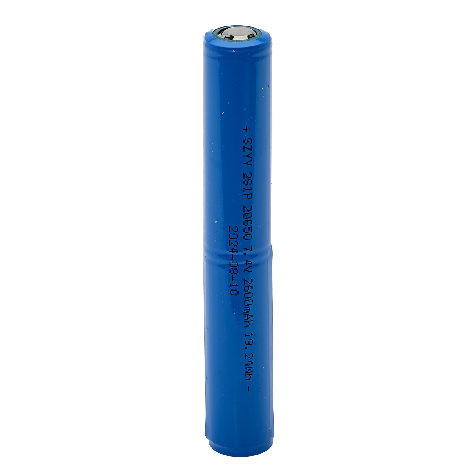 40029 Replacement Battery for 29049 - LitezAll - Rechargeable Replacement Batteries - 8