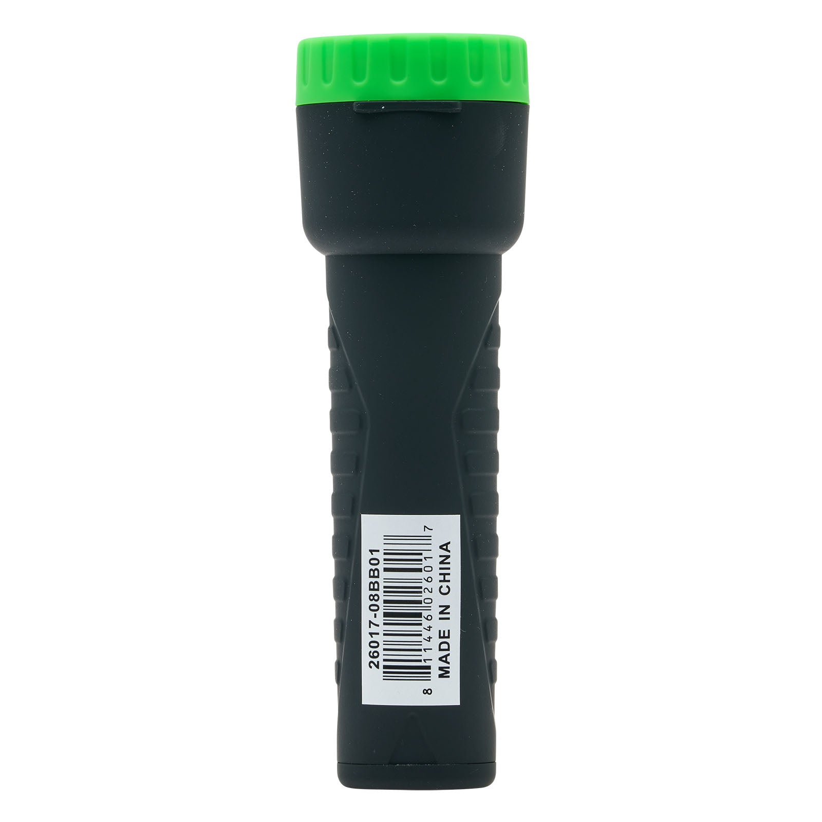 LitezAll® Everyday Flashlight with D Battery