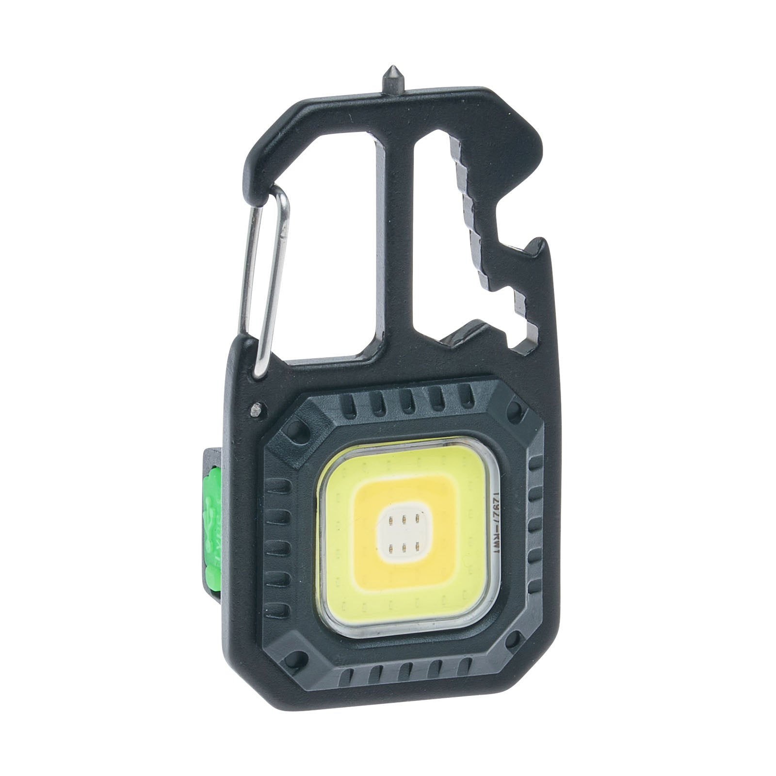 LitezAll® Tripod Work Light w/Driver Bits