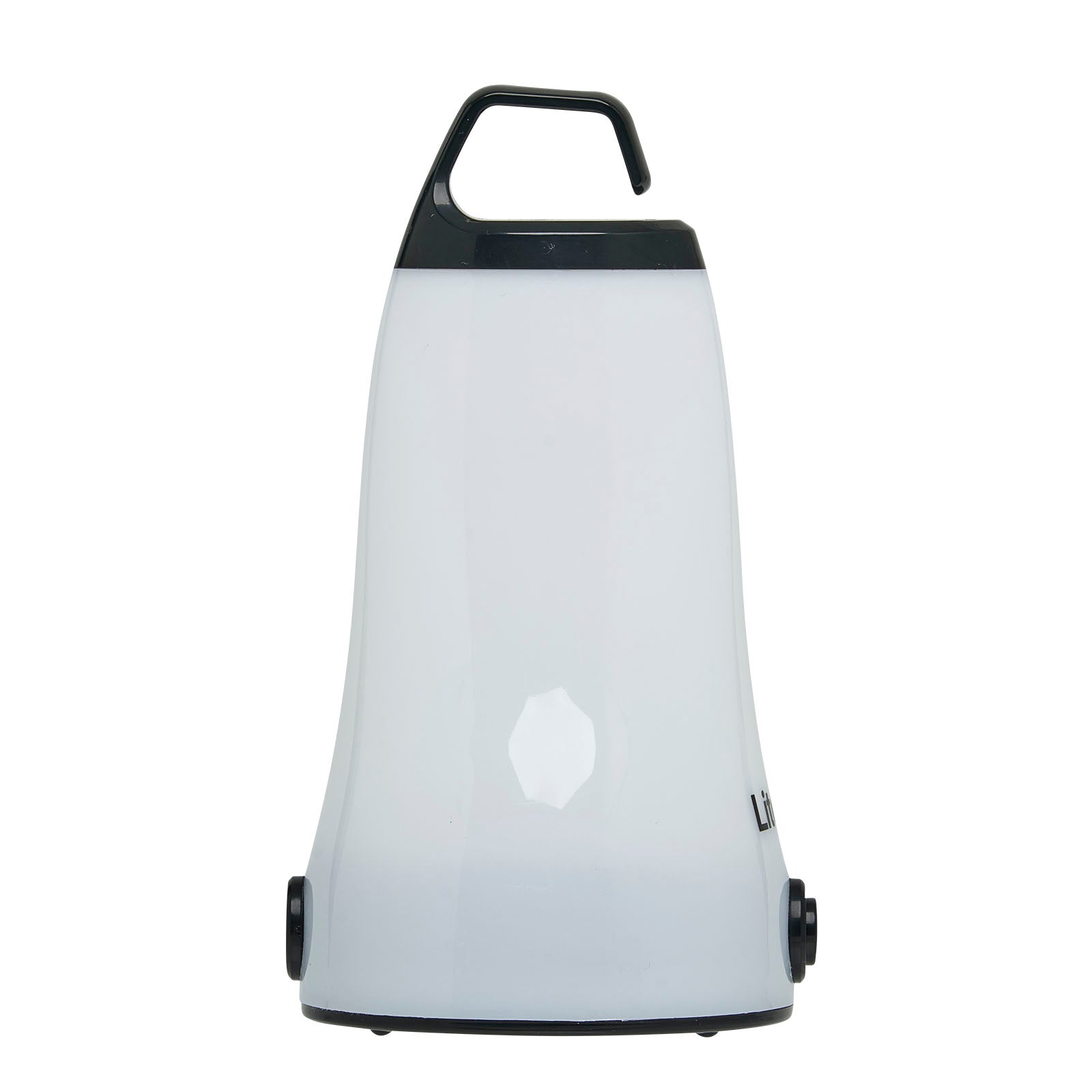 LitezAll® 2-in-1 Lantern Flashlight 2 Pack