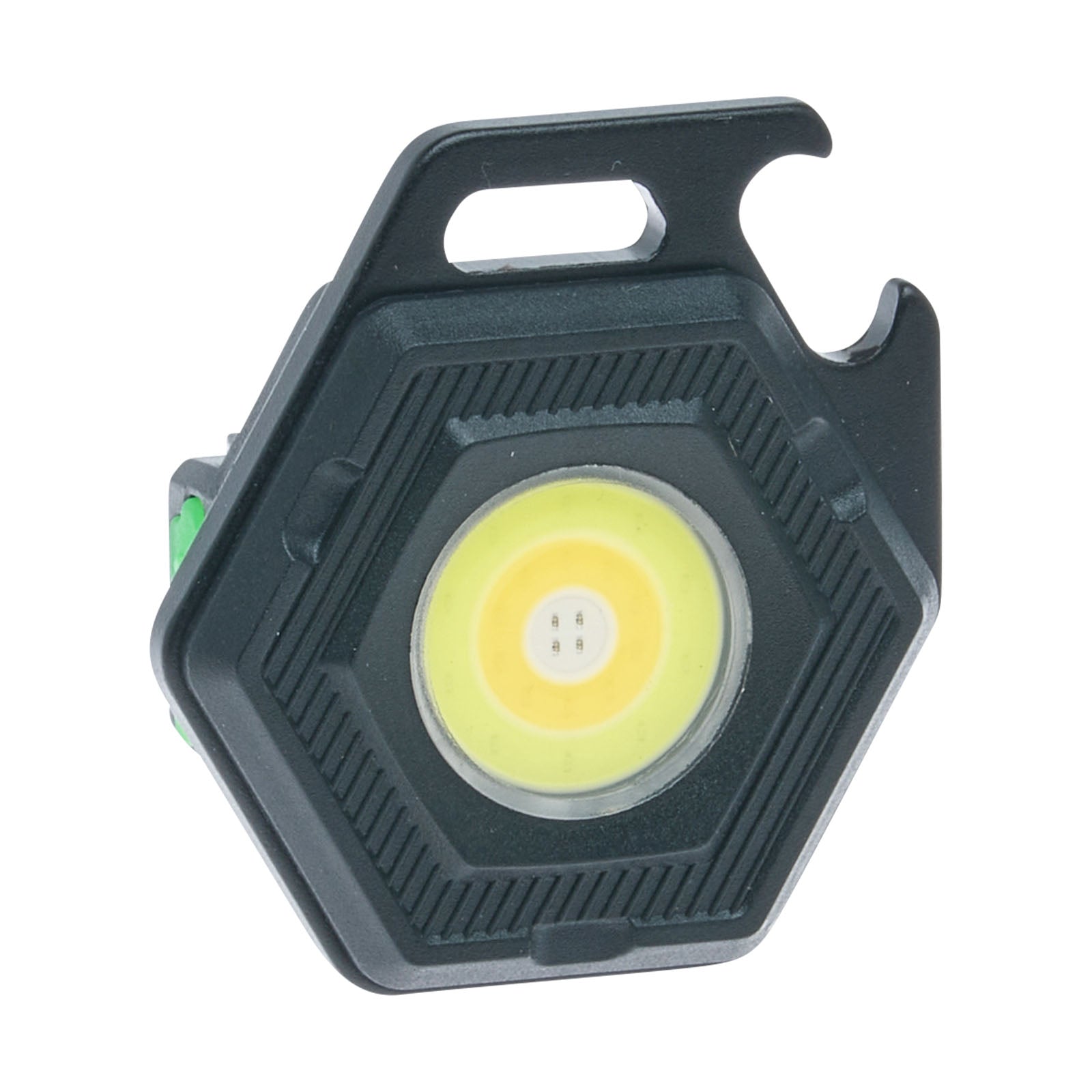 LitezAll® Compact Work Light with Tripod
