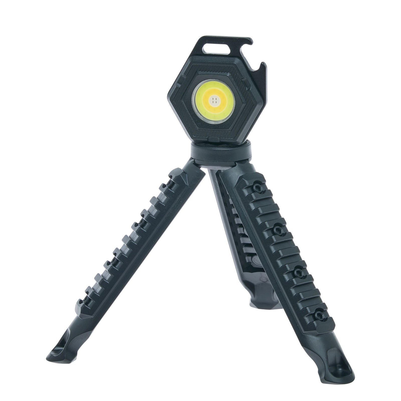 LitezAll® Compact Work Light with Tripod