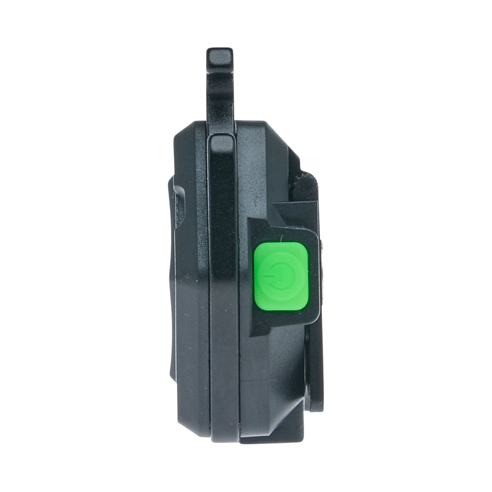 LitezAll® Compact Work Light with Tripod