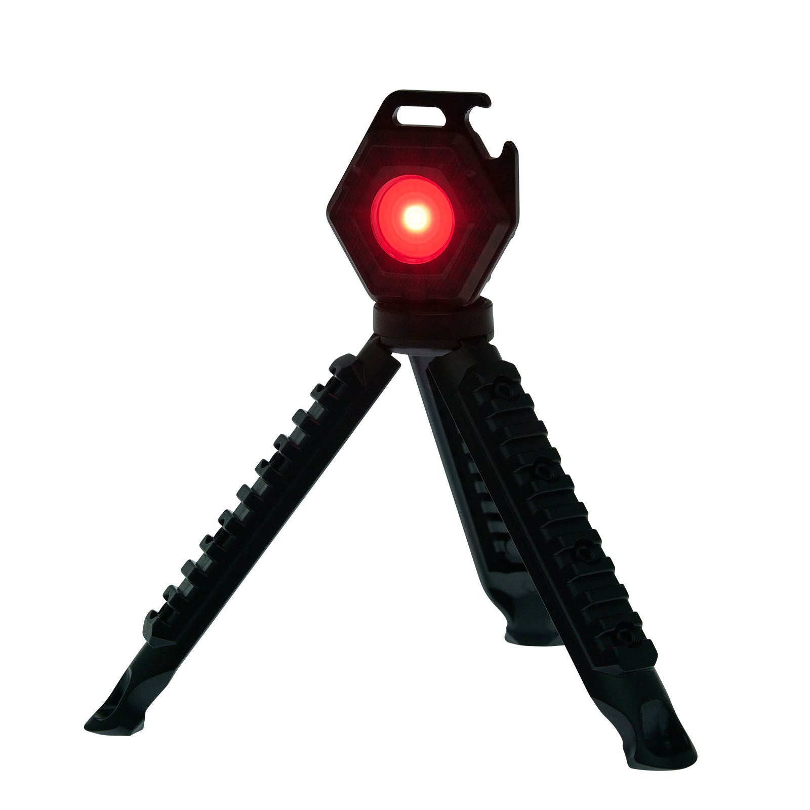 LitezAll® Compact Work Light with Tripod