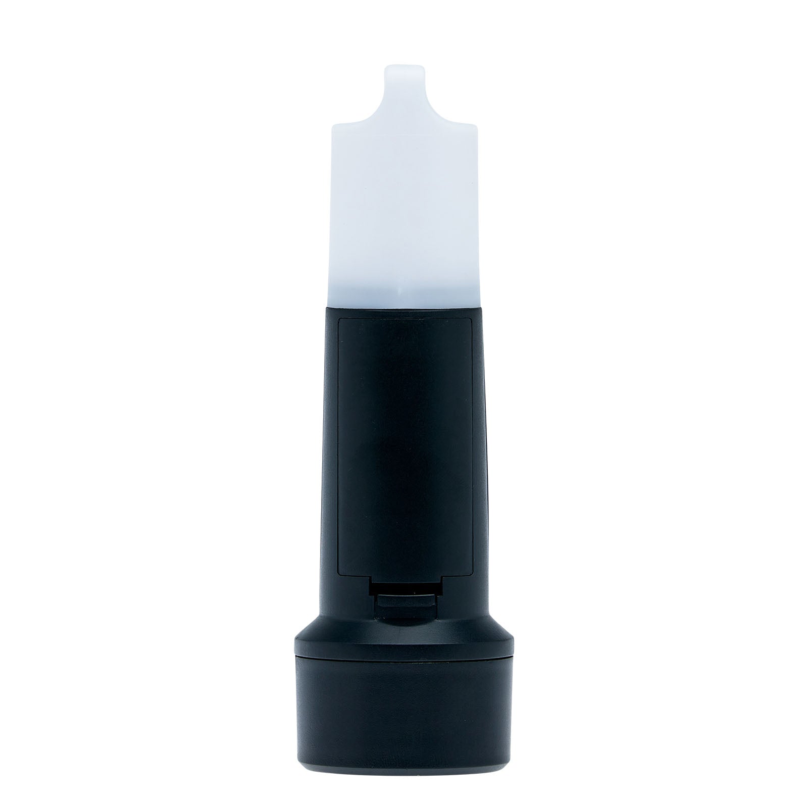 LitezAll® Flashlight-Lantern Dual Mode Combo Light