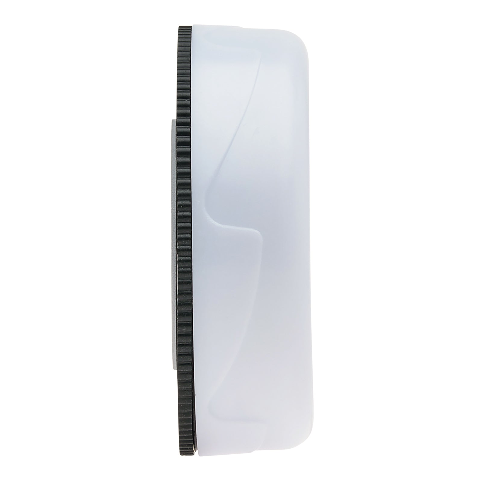 LitezAll LED Puck Light 6 Pack - LitezAll - Wireless Lighting Solutions - 15