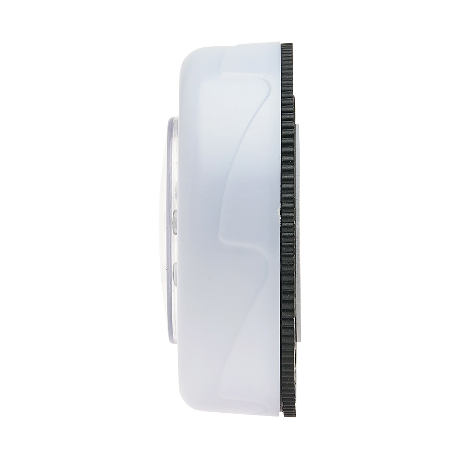 LitezAll LED Puck Light 6 Pack - LitezAll - Wireless Lighting Solutions - 16