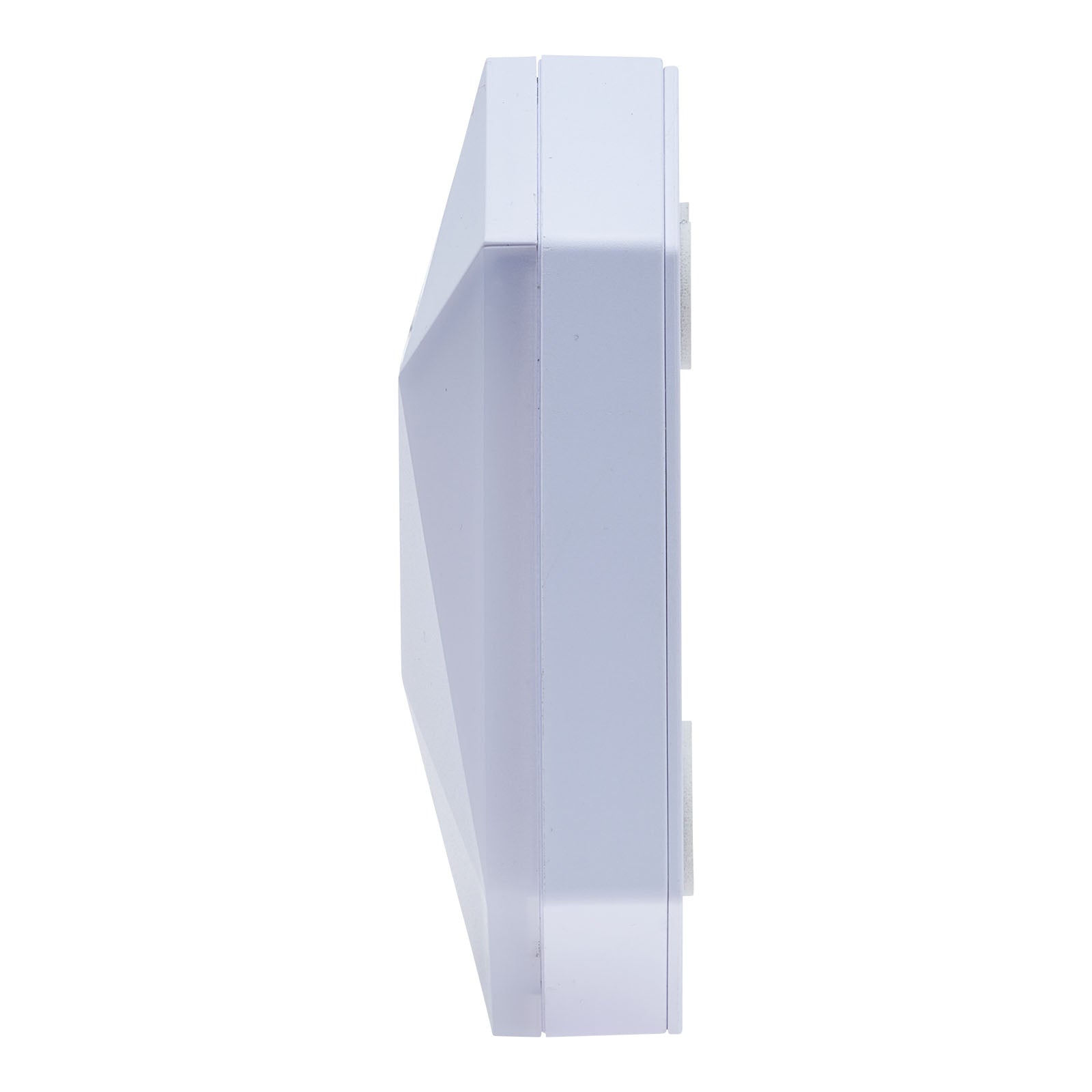LitezAll® Remote Control RGB Prism Light
