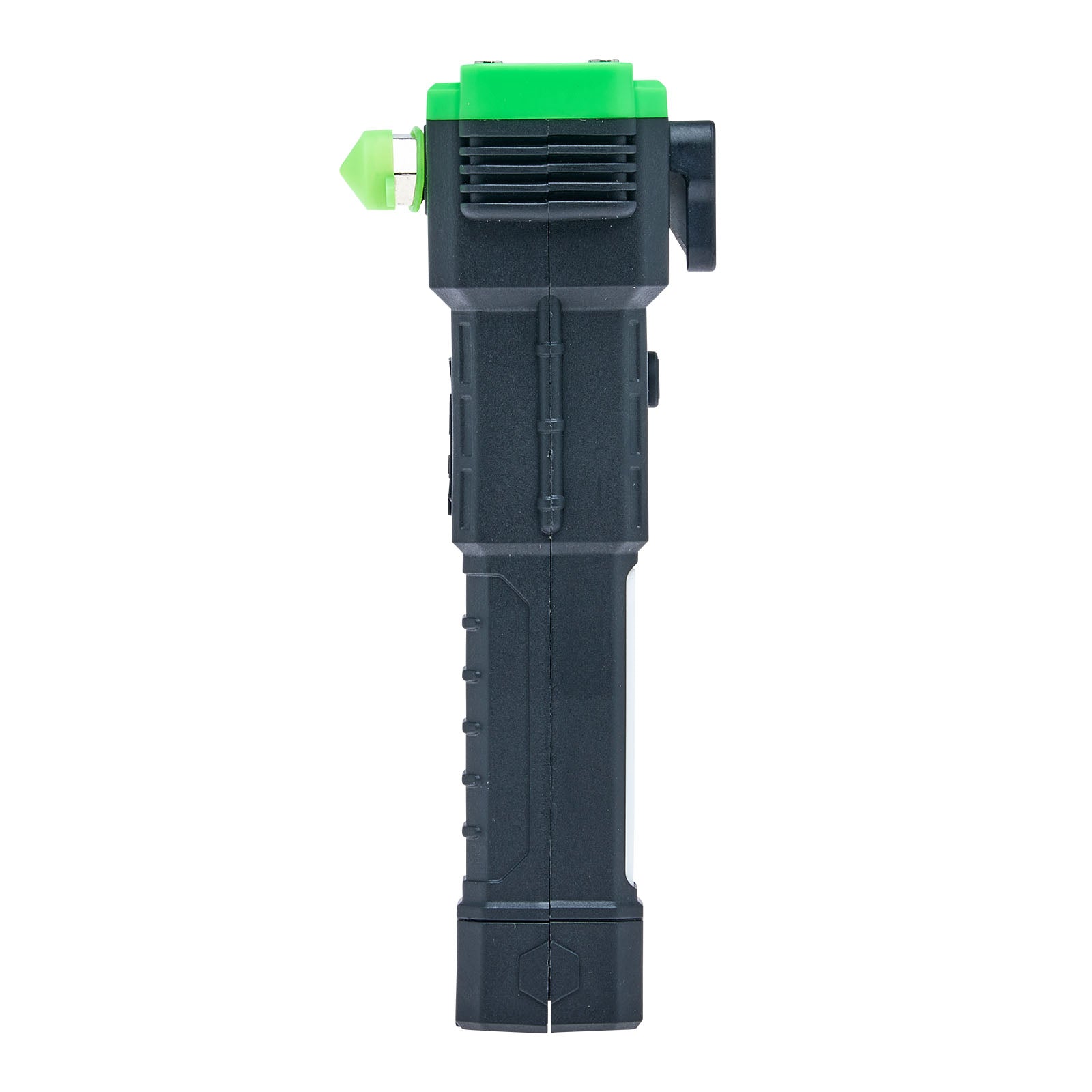 LitezAll® Rechargeable Emergency Work Light