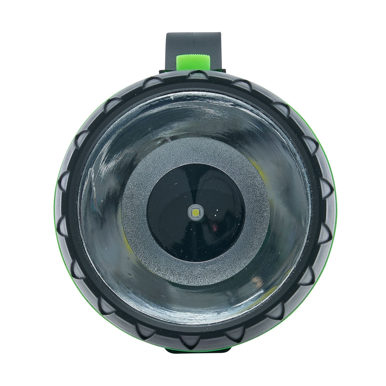 LitezAll® Handle Flashlight - Lantern
