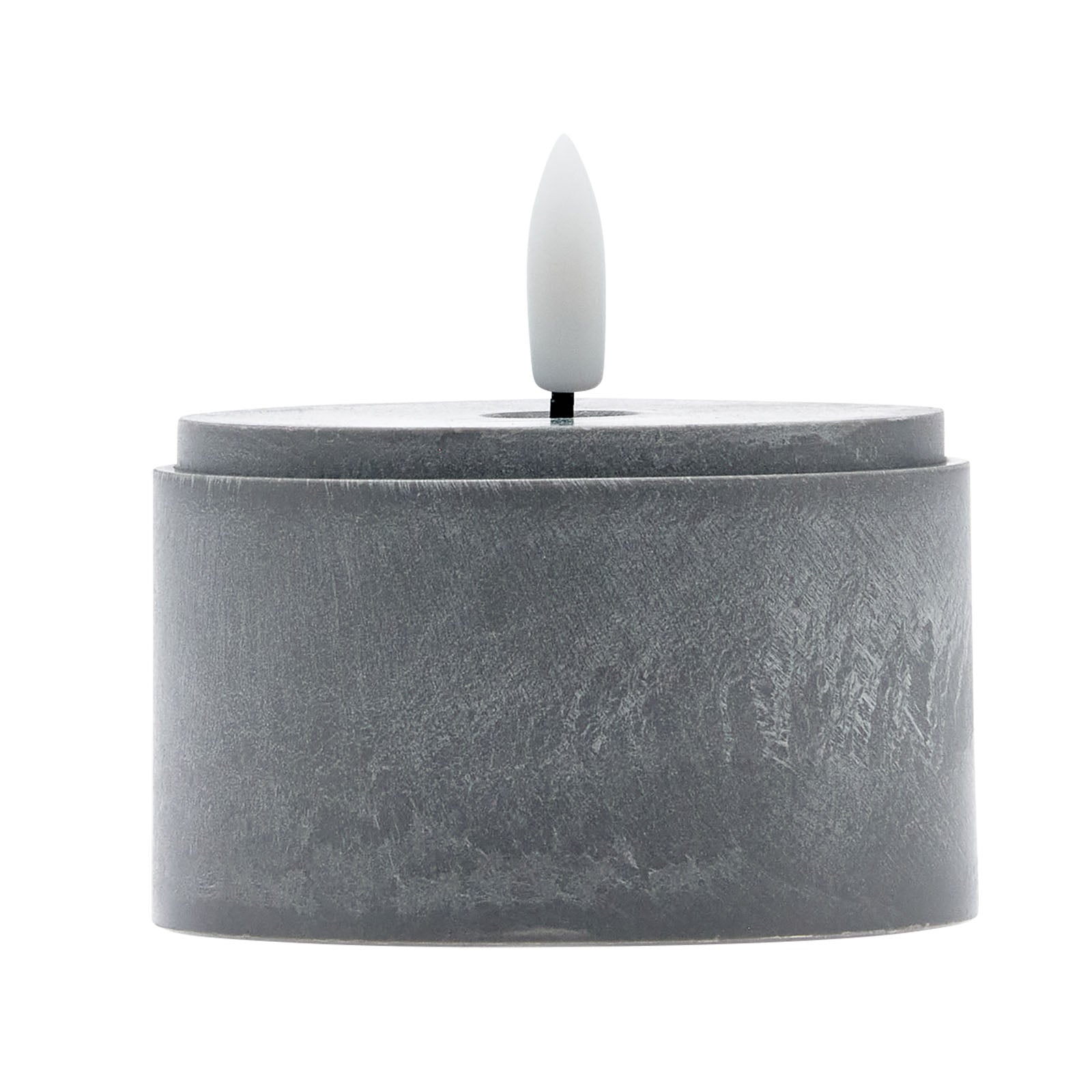 LitezAll® Battery Operated Candle 3 Pack - LitezAll - Home Accents - 8