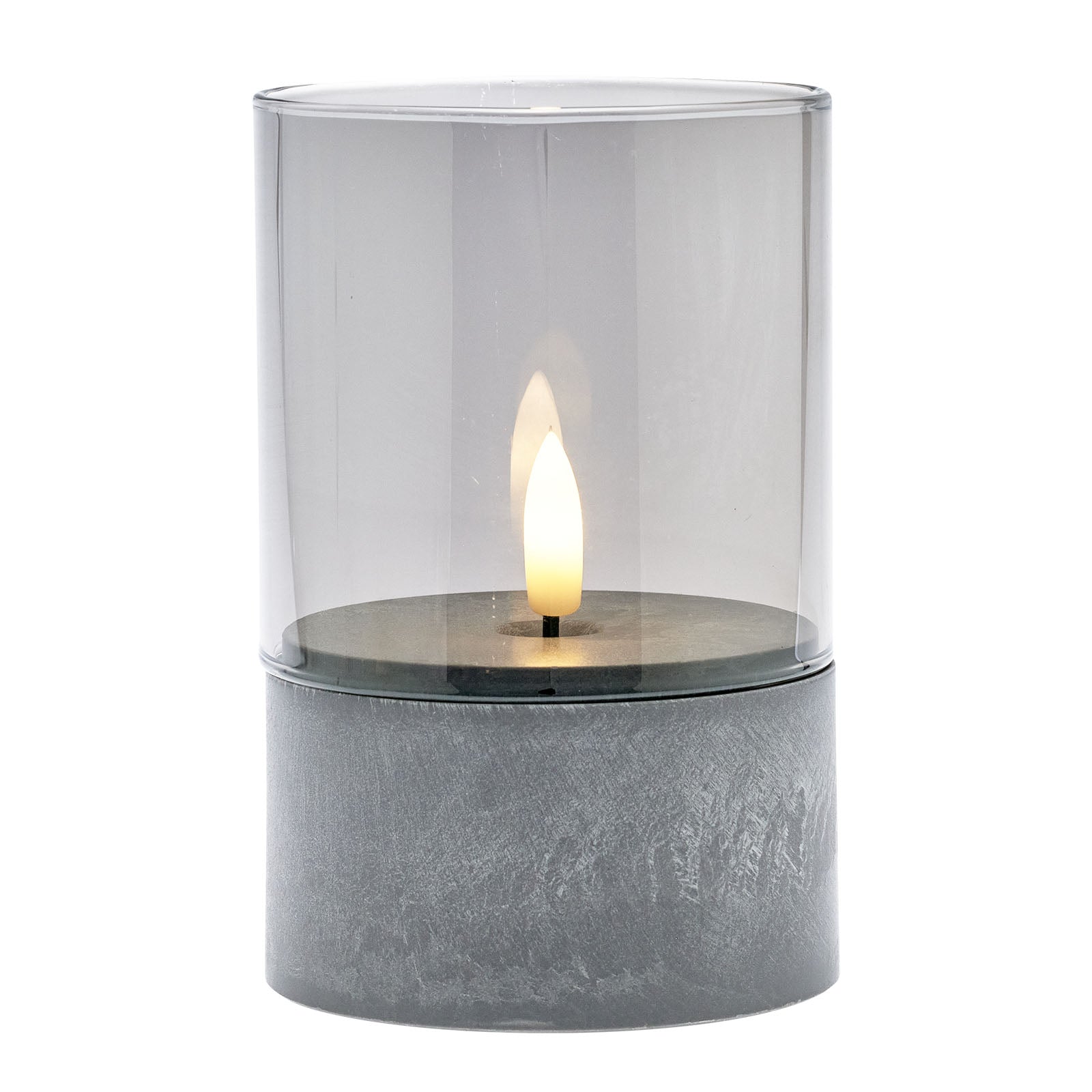 LitezAll® Battery Operated Candle 3 Pack - LitezAll - Home Accents - 13