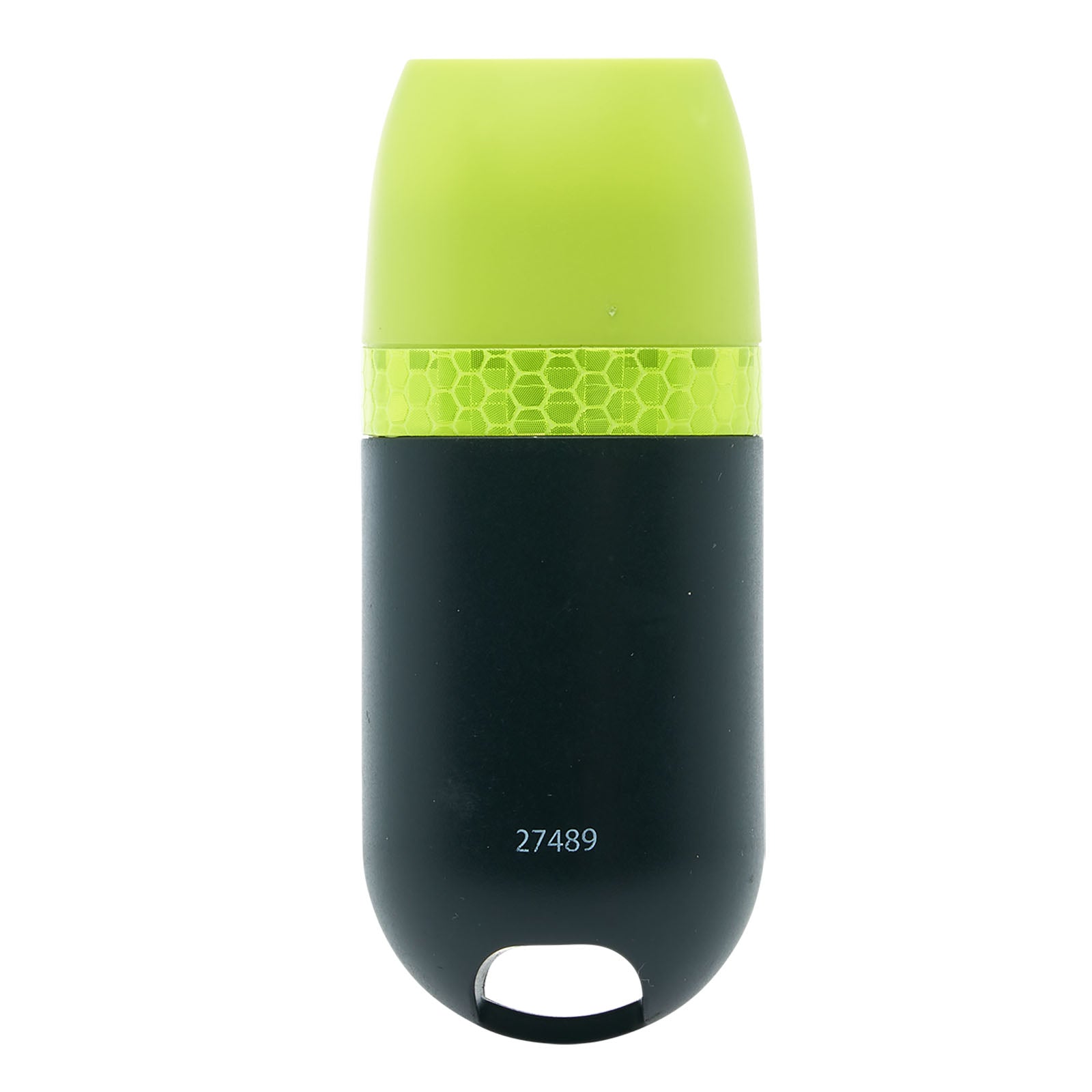 LitezAll® Dog Waste Bag Rechargeable Light
