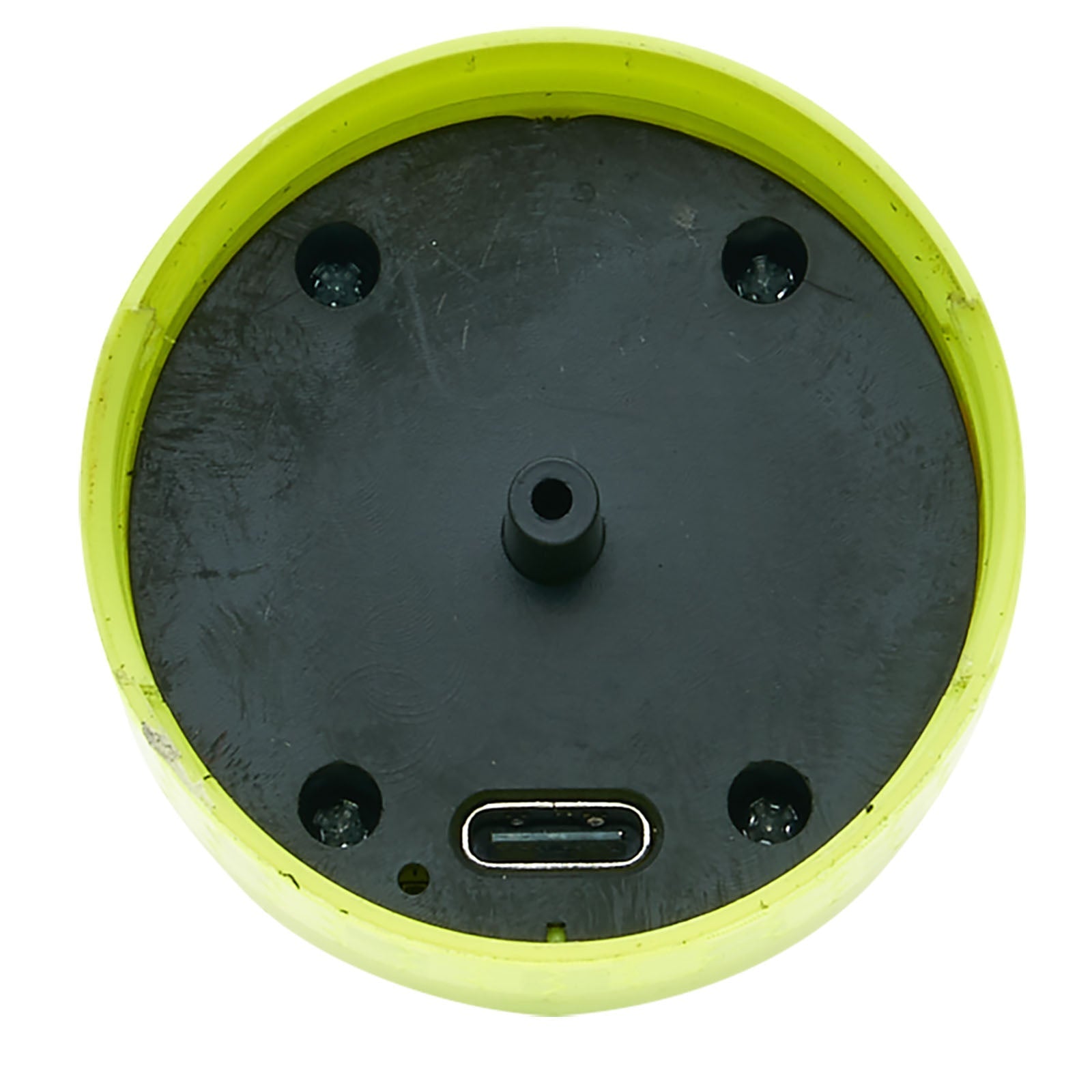 LitezAll® Dog Waste Bag Rechargeable Light