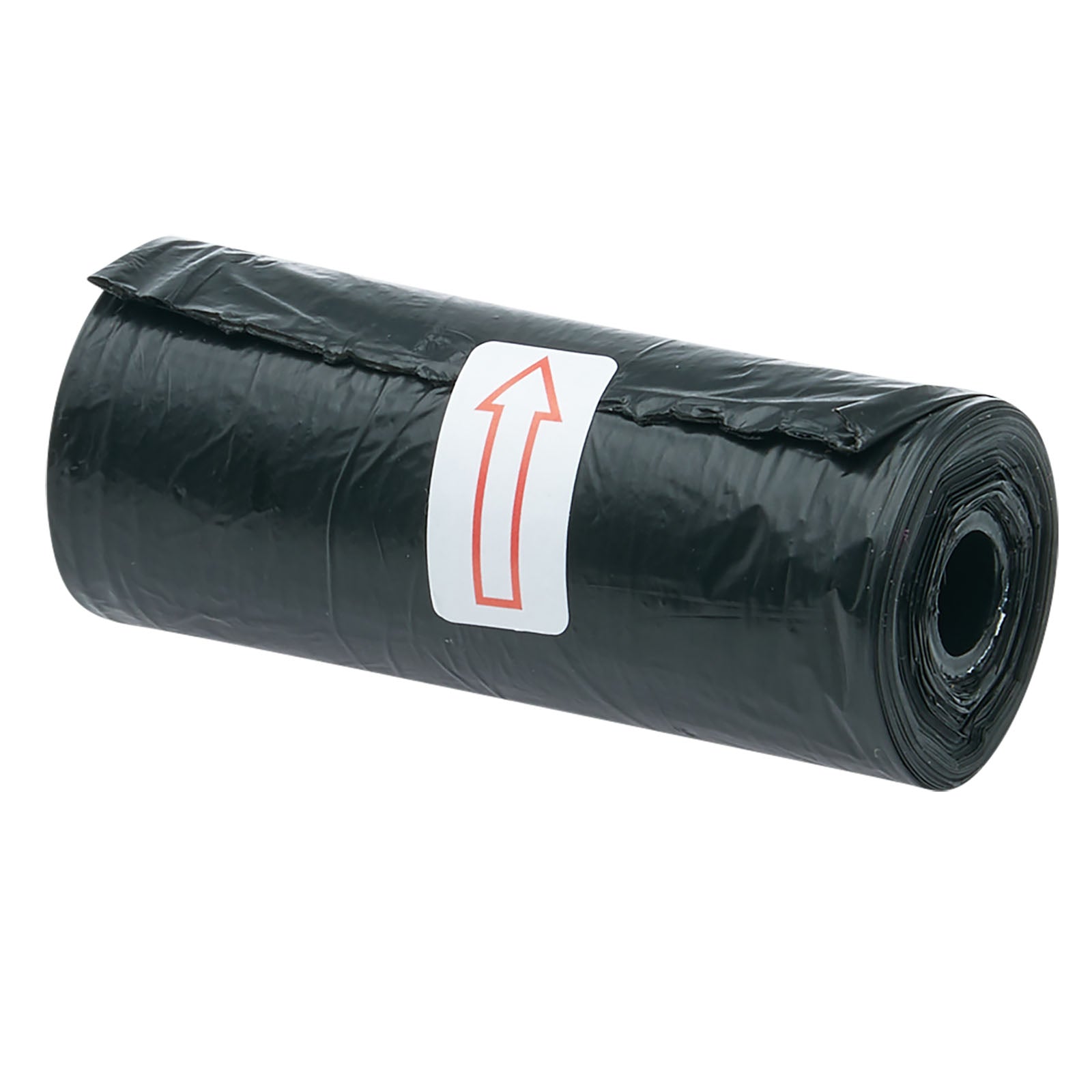 LitezAll® Dog Waste Bag Rechargeable Light
