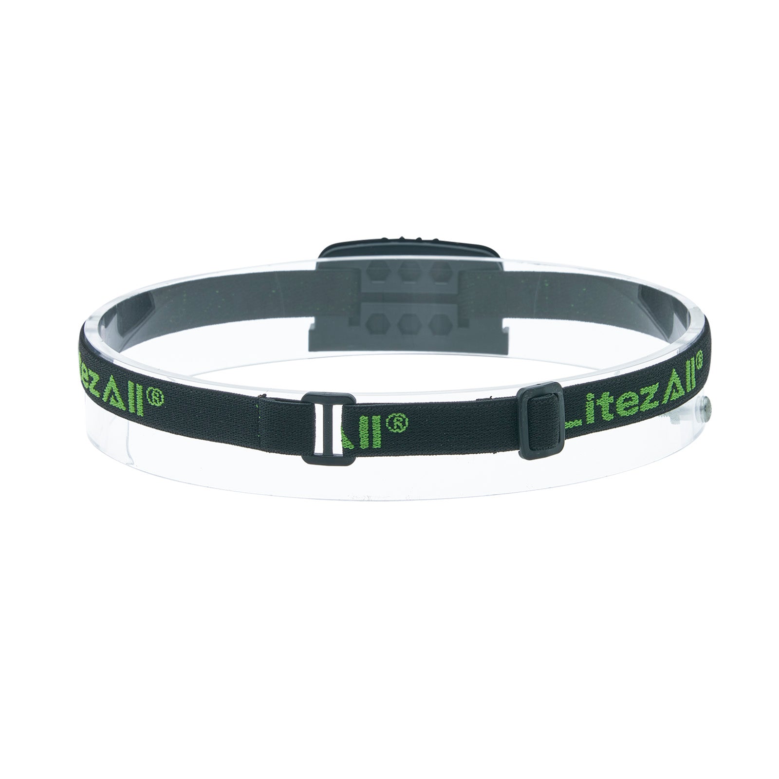 LitezAll® Ultralite® Headlamp Bulk