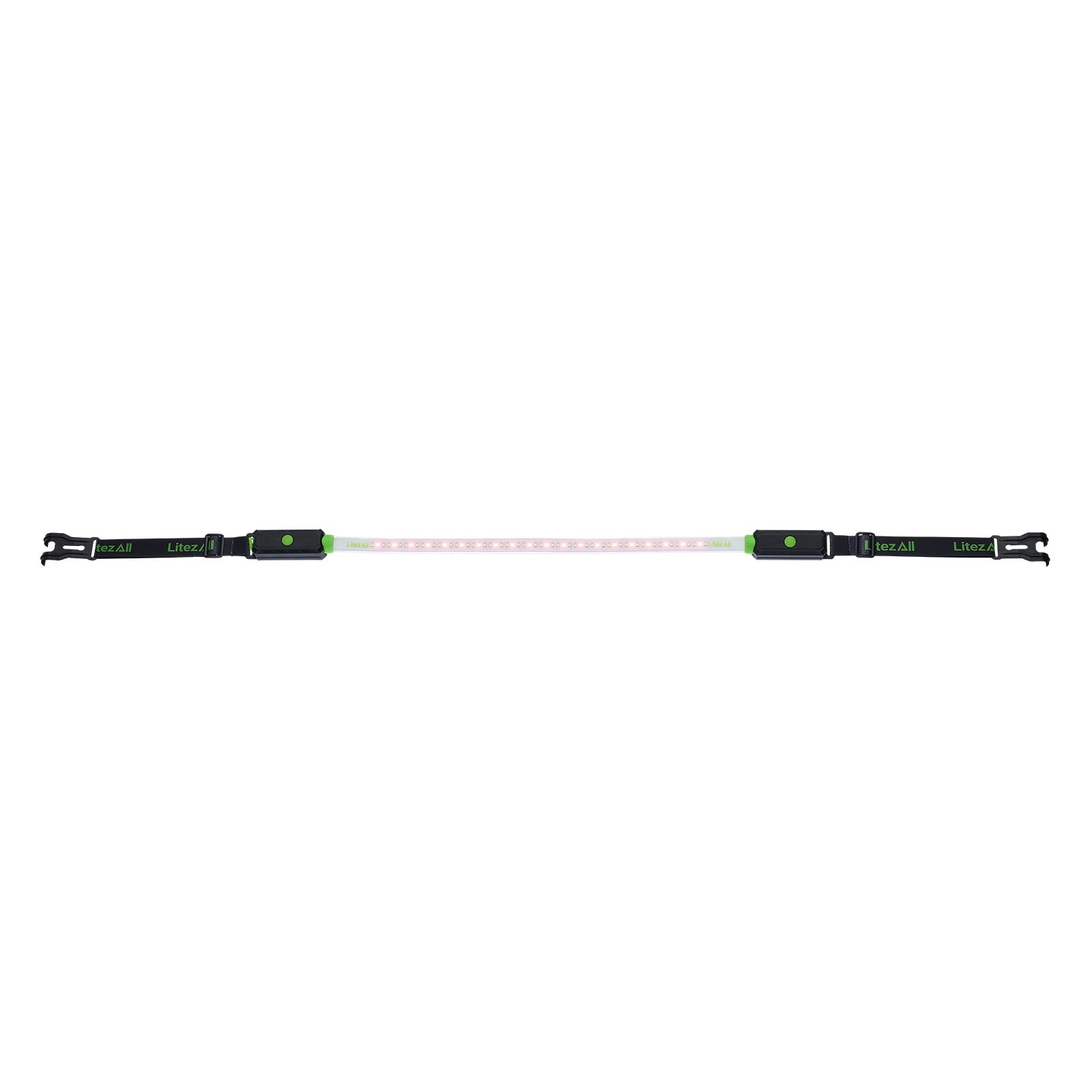LitezAll® Under the Hood Work Light