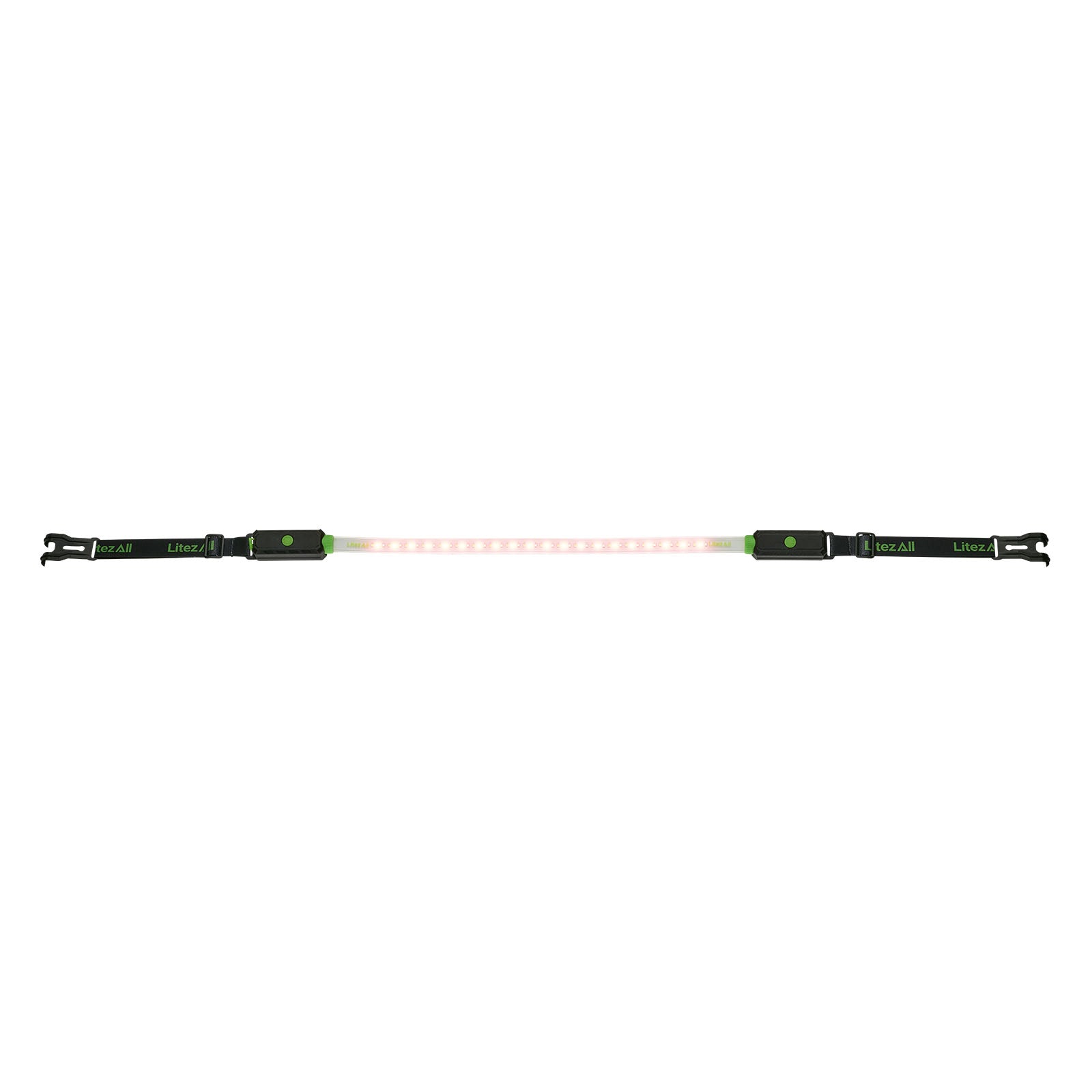 LitezAll® Under the Hood Work Light