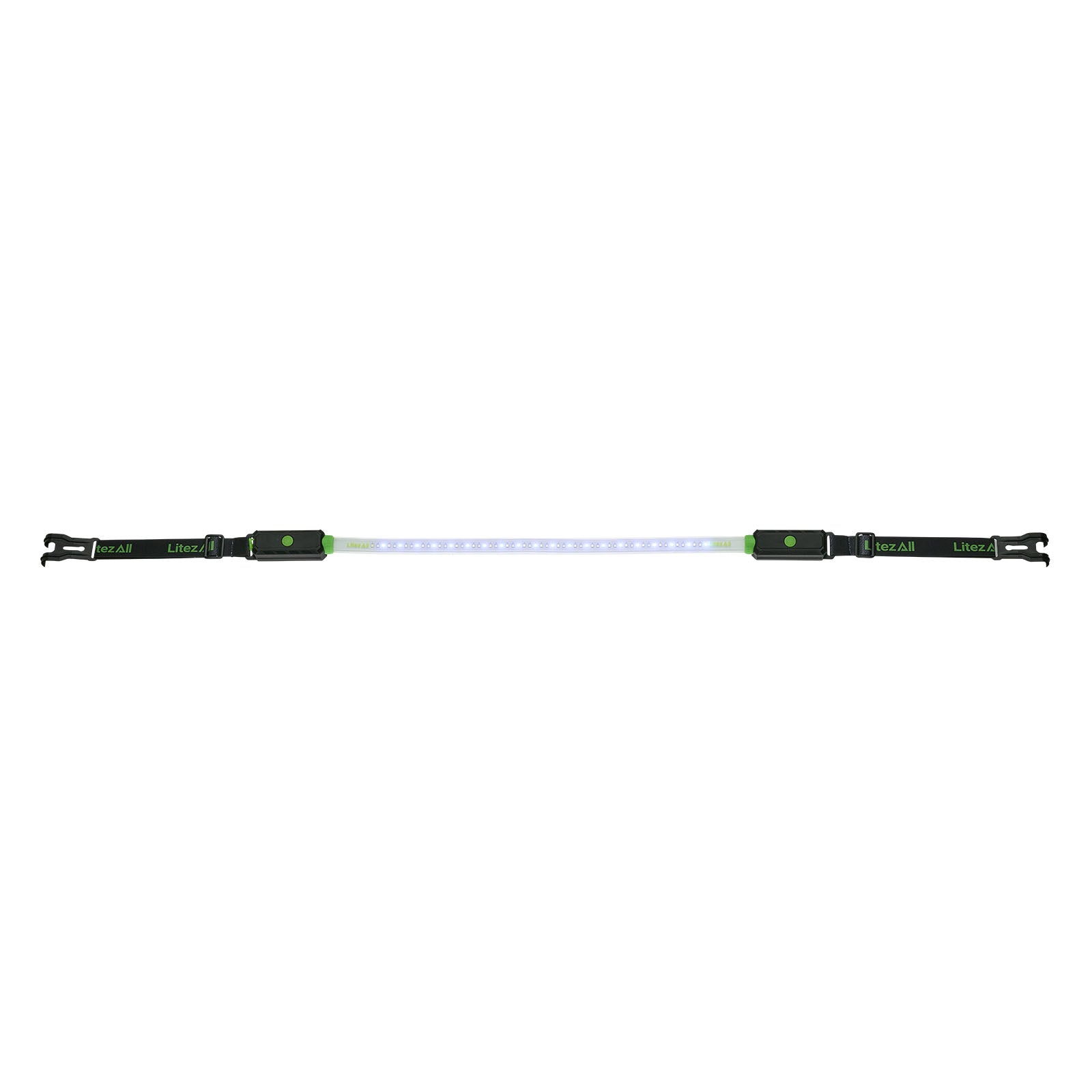 LitezAll® Under the Hood Work Light