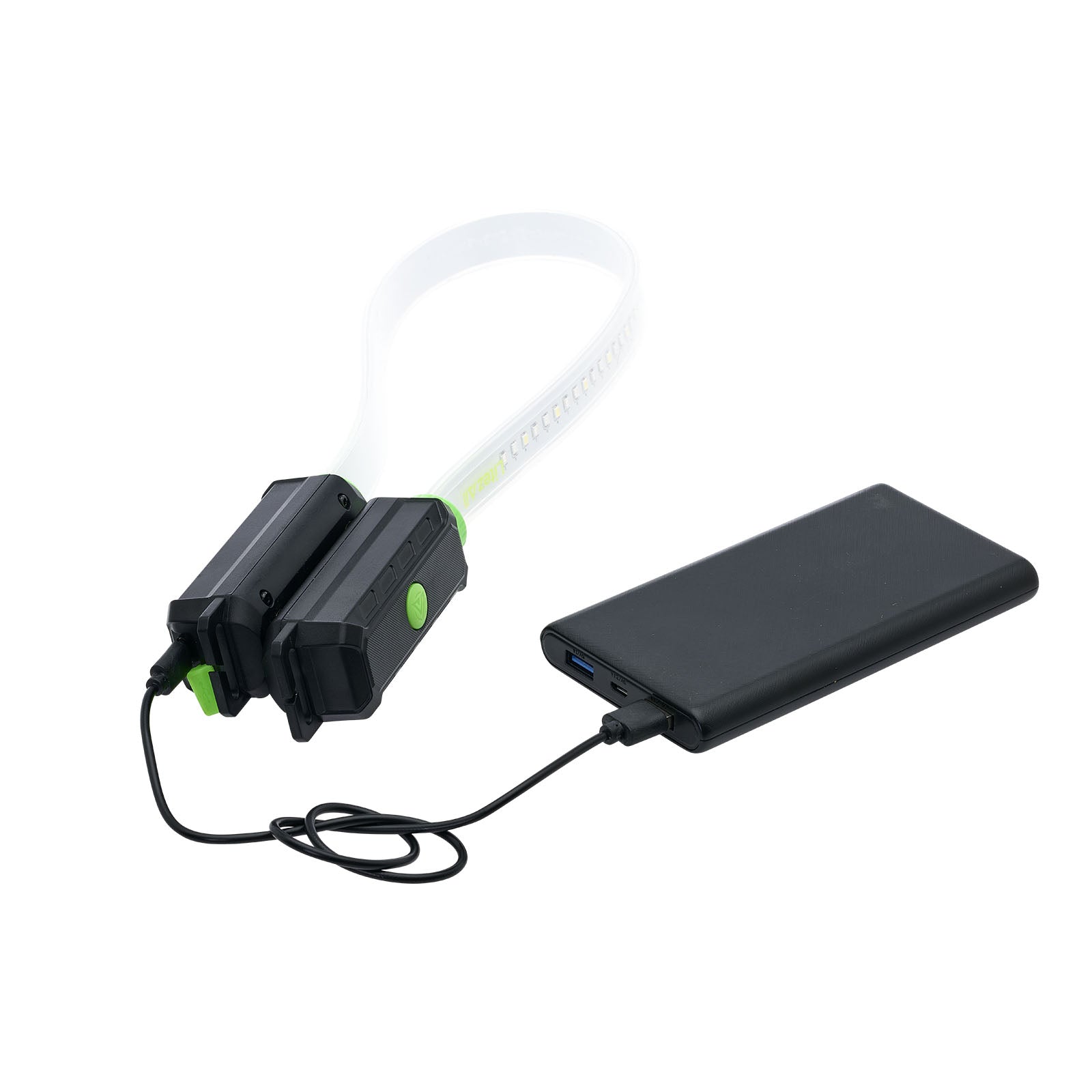 LitezAll® Under the Hood Work Light