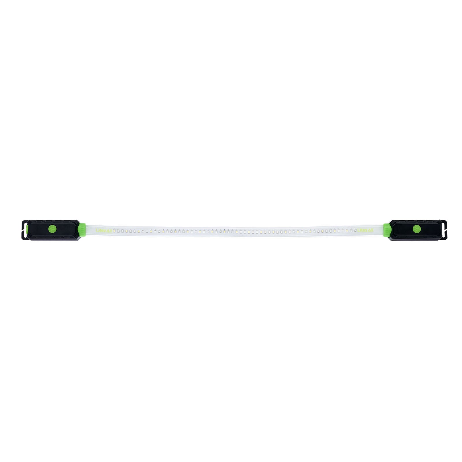 LitezAll® Under the Hood Work Light
