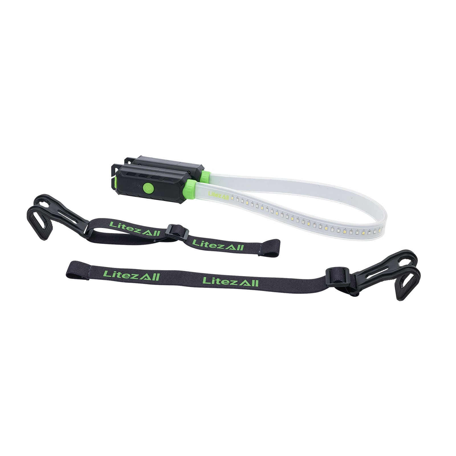LitezAll® Under the Hood Work Light
