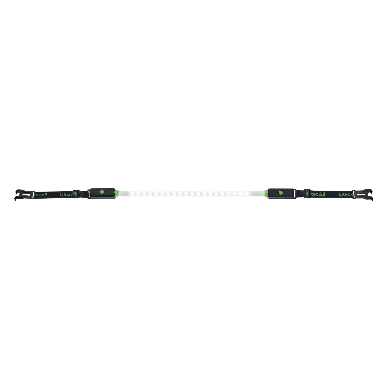 LitezAll® Under the Hood Work Light