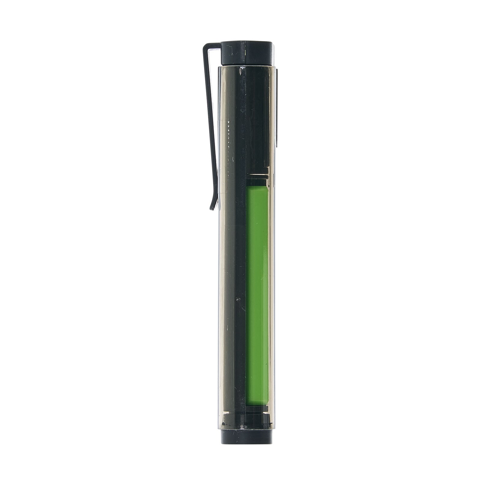LitezAll® Compact Screwdriver Set with Integrated Flashlight - LitezAll - Work Lights - 14