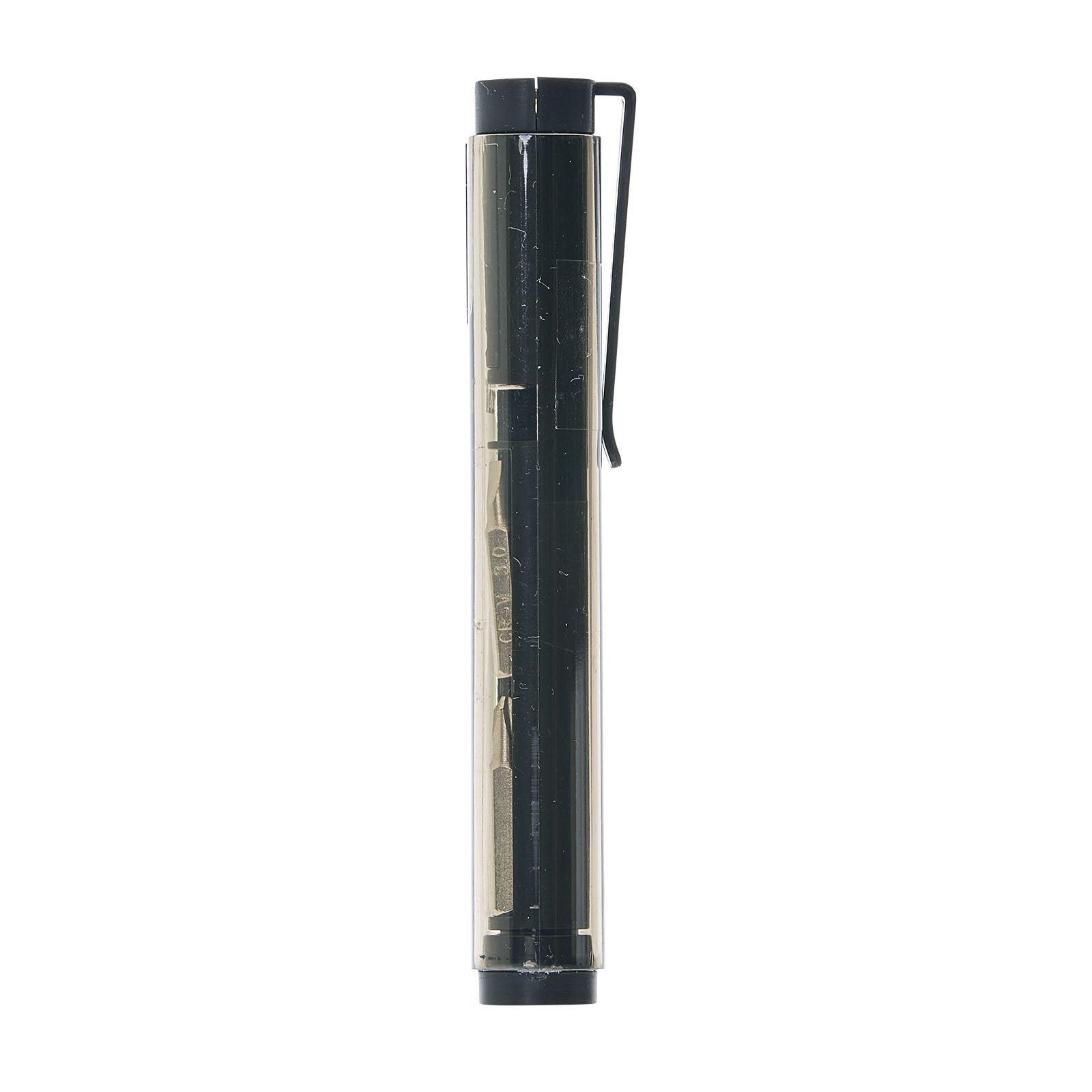 LitezAll® Compact Screwdriver Set with Integrated Flashlight - LitezAll - Work Lights - 8