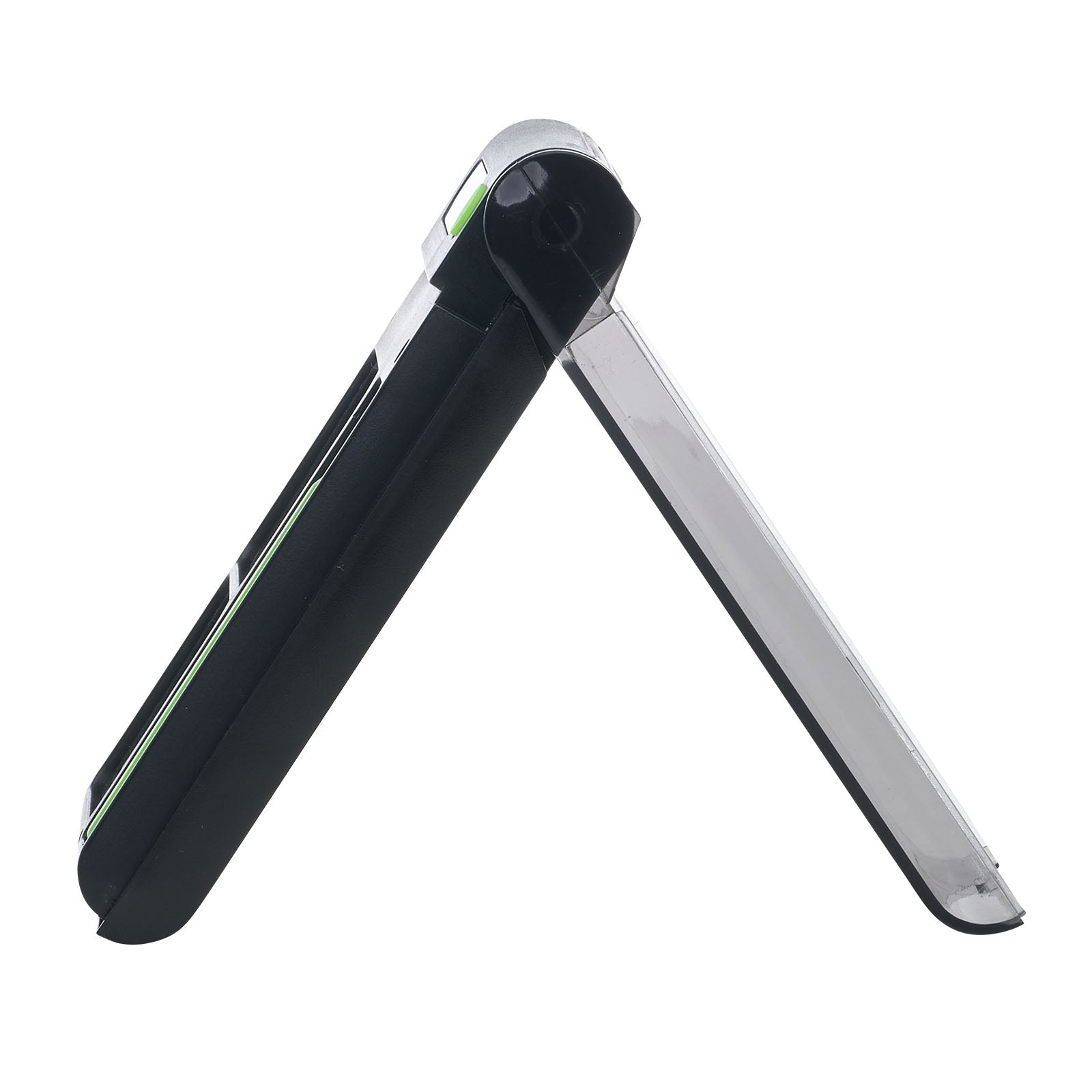 LitezAll® Work Light with Screwdriver and Bits