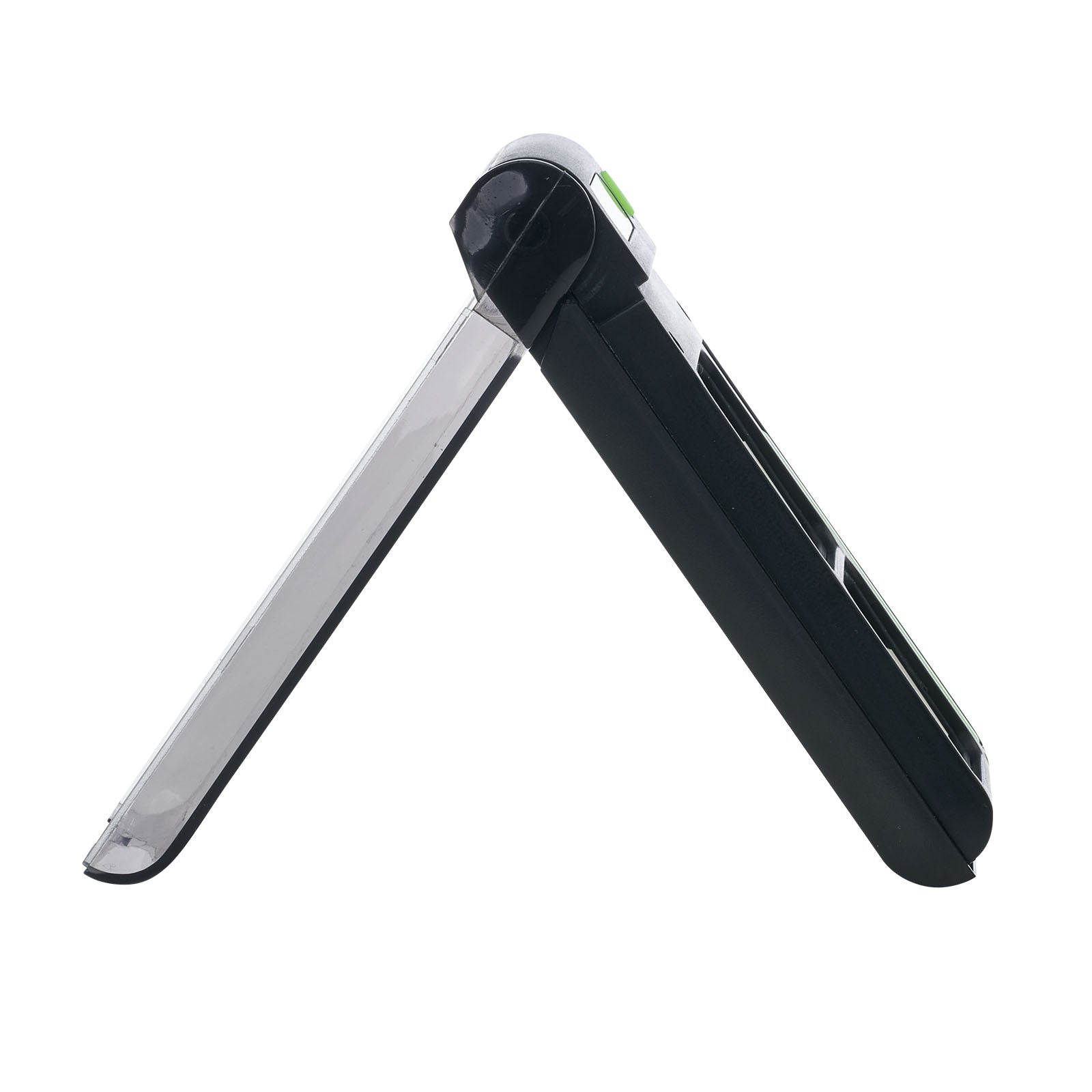LitezAll® Work Light with Screwdriver and Bits