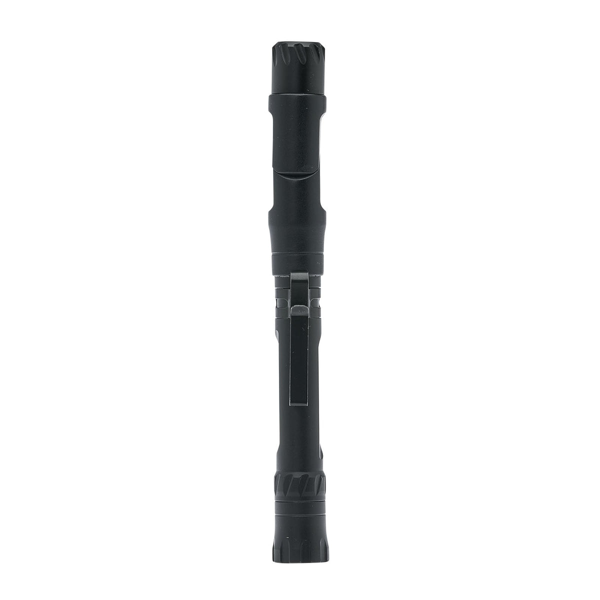 Kodiak® 500 Lumen Konform Dual Power Rechargeable Torch With Pivoting Head