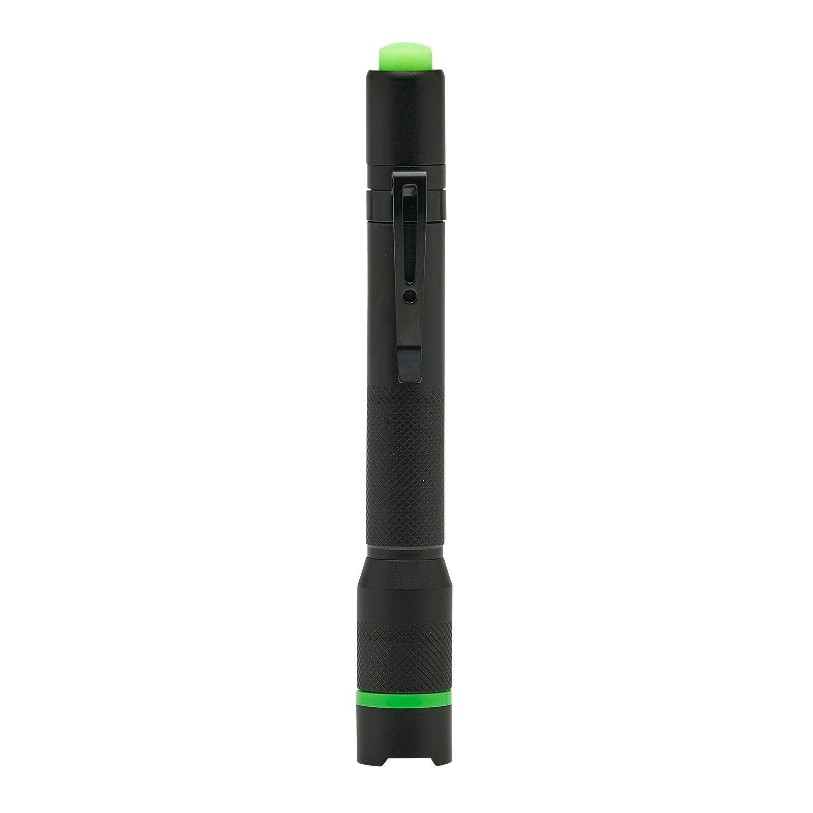 LitezAll® 350 Lumen Battery Powered Pen Light Flashlight