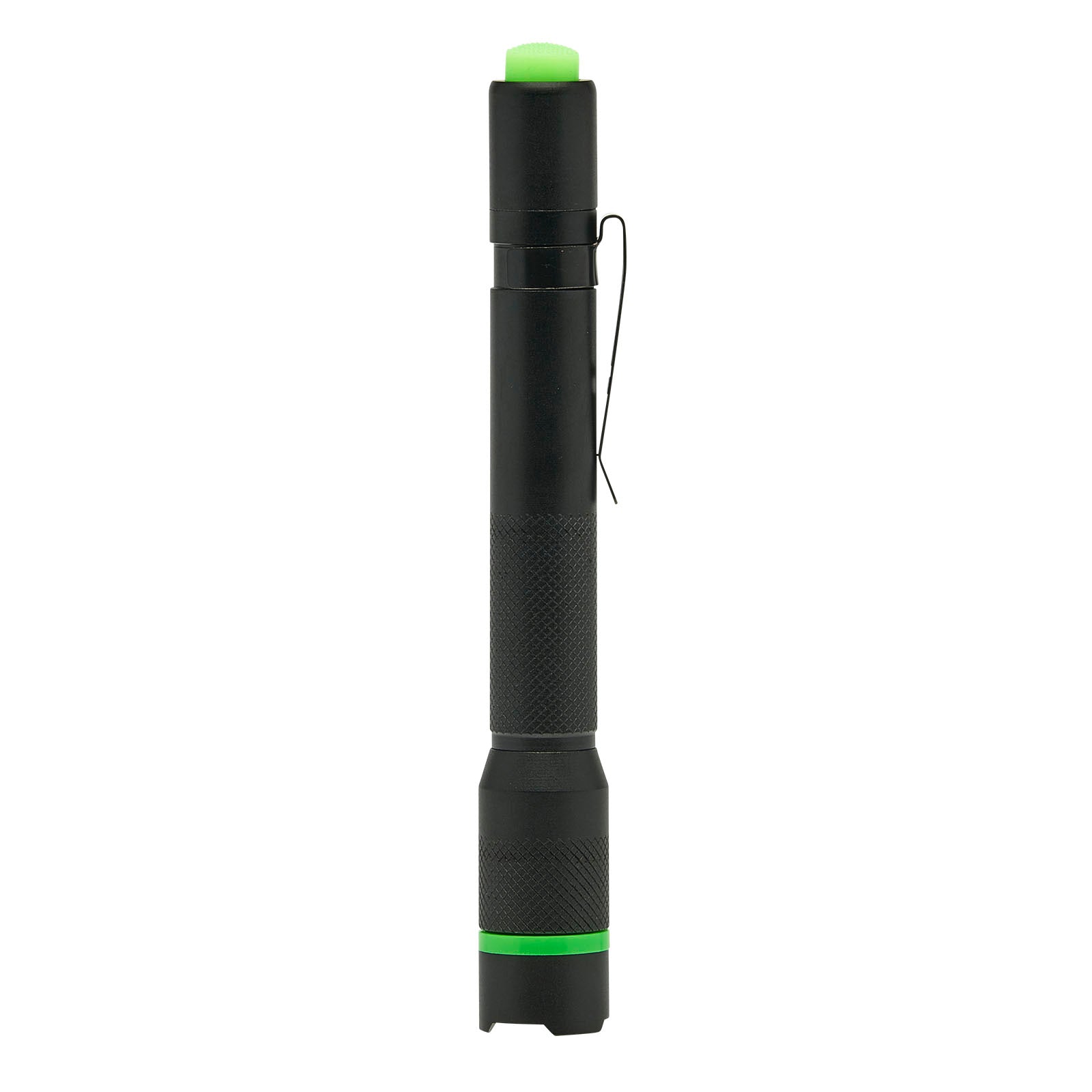LitezAll® 350 Lumen Battery Powered Pen Light Flashlight