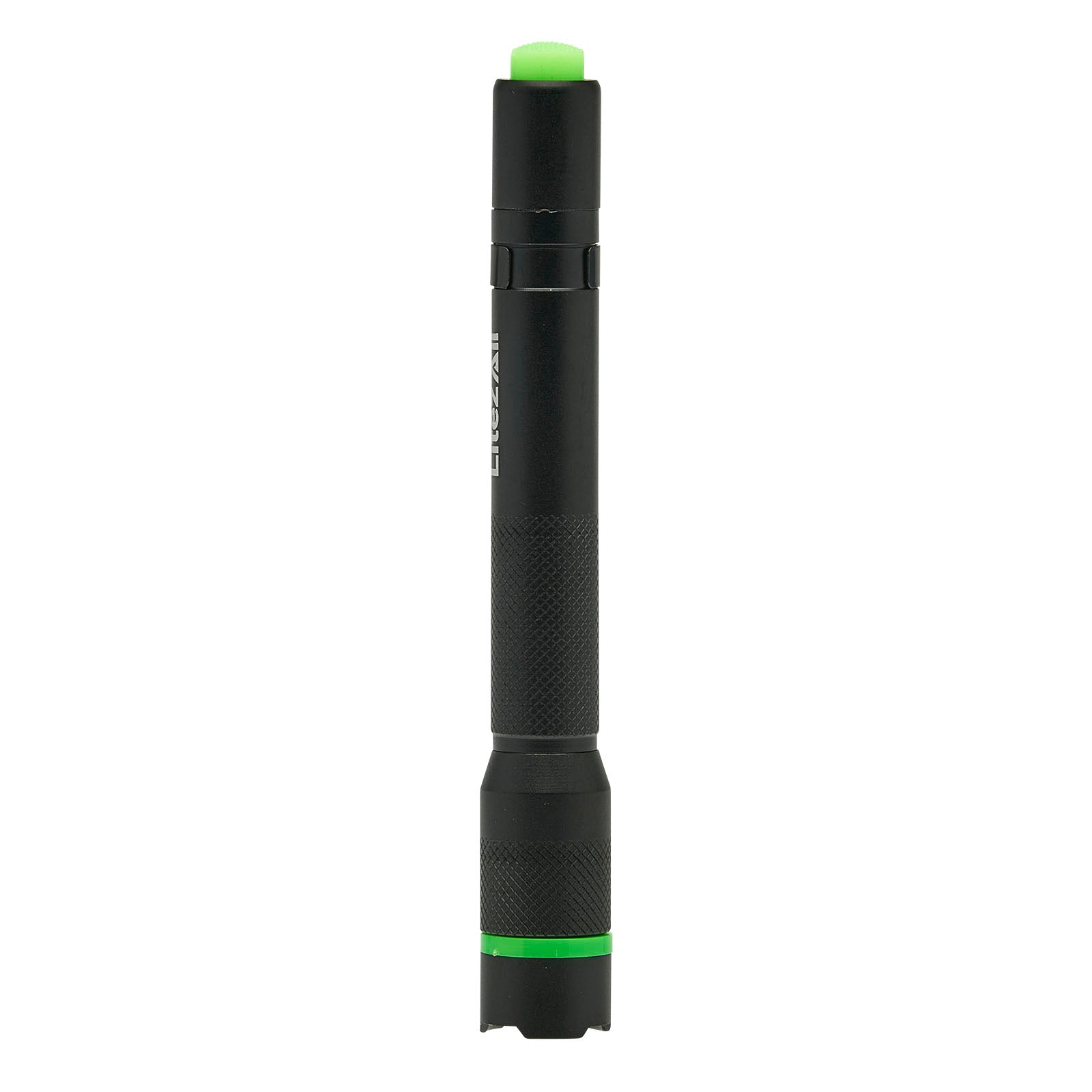 LitezAll® 350 Lumen Battery Powered Pen Light Flashlight