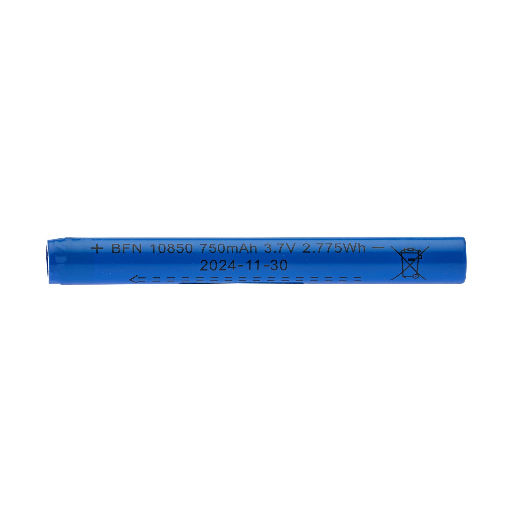 40022 Replacement Battery for 28578 - LitezAll - Rechargeable Replacement Batteries - 1