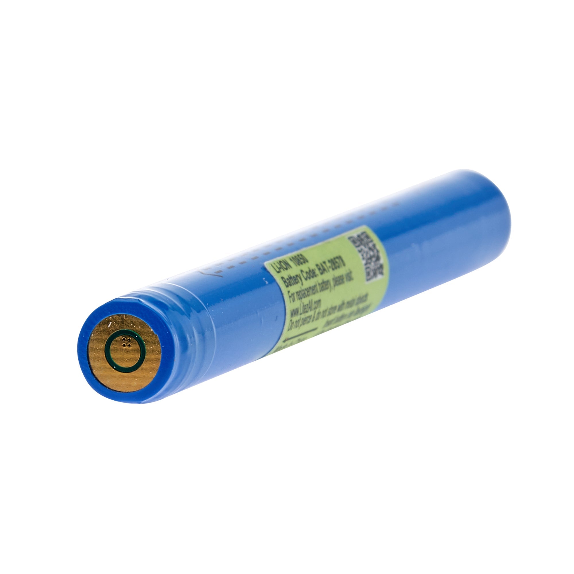 40022 Replacement Battery for 28578 - LitezAll - Rechargeable Replacement Batteries - 3