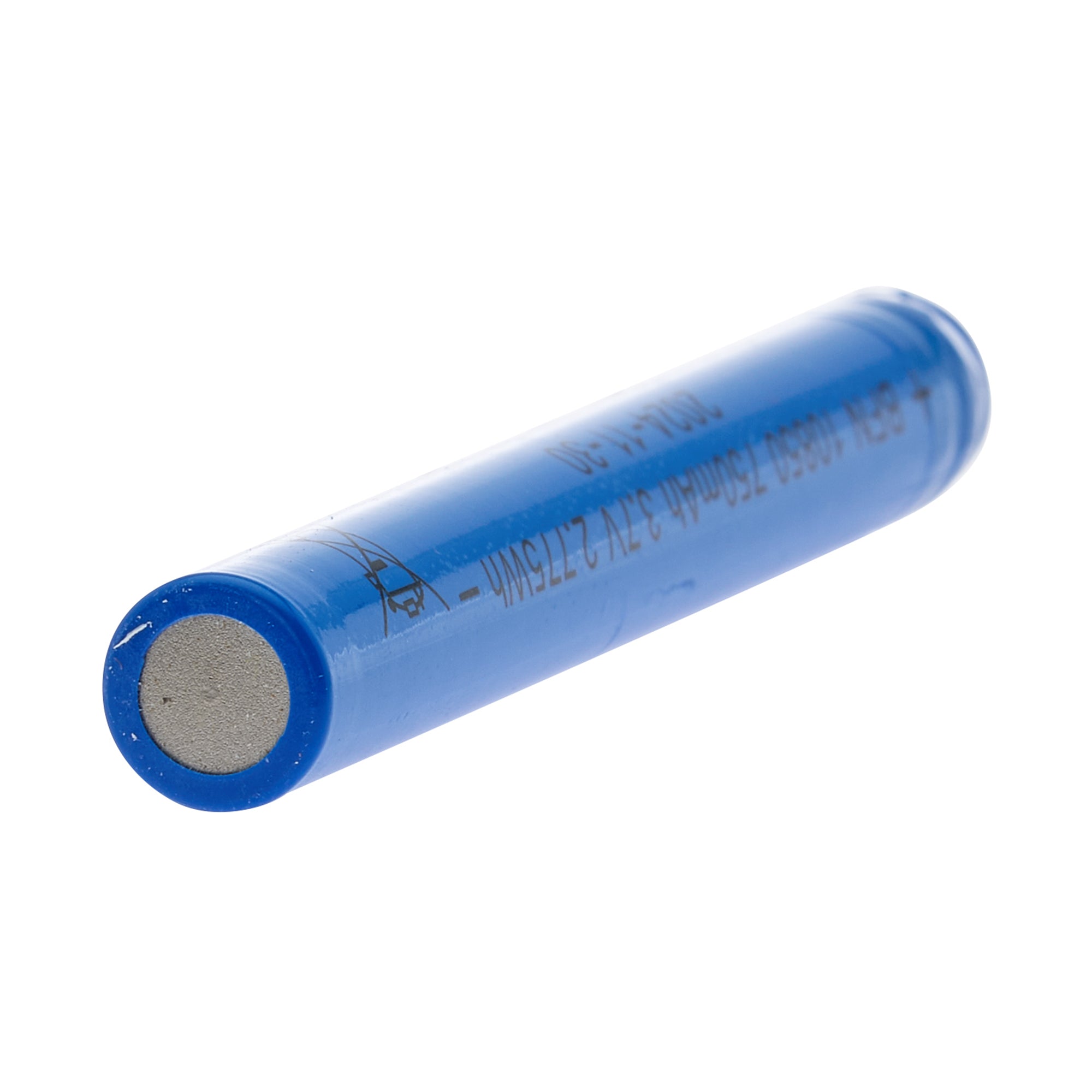 40022 Replacement Battery for 28578 - LitezAll - Rechargeable Replacement Batteries - 4