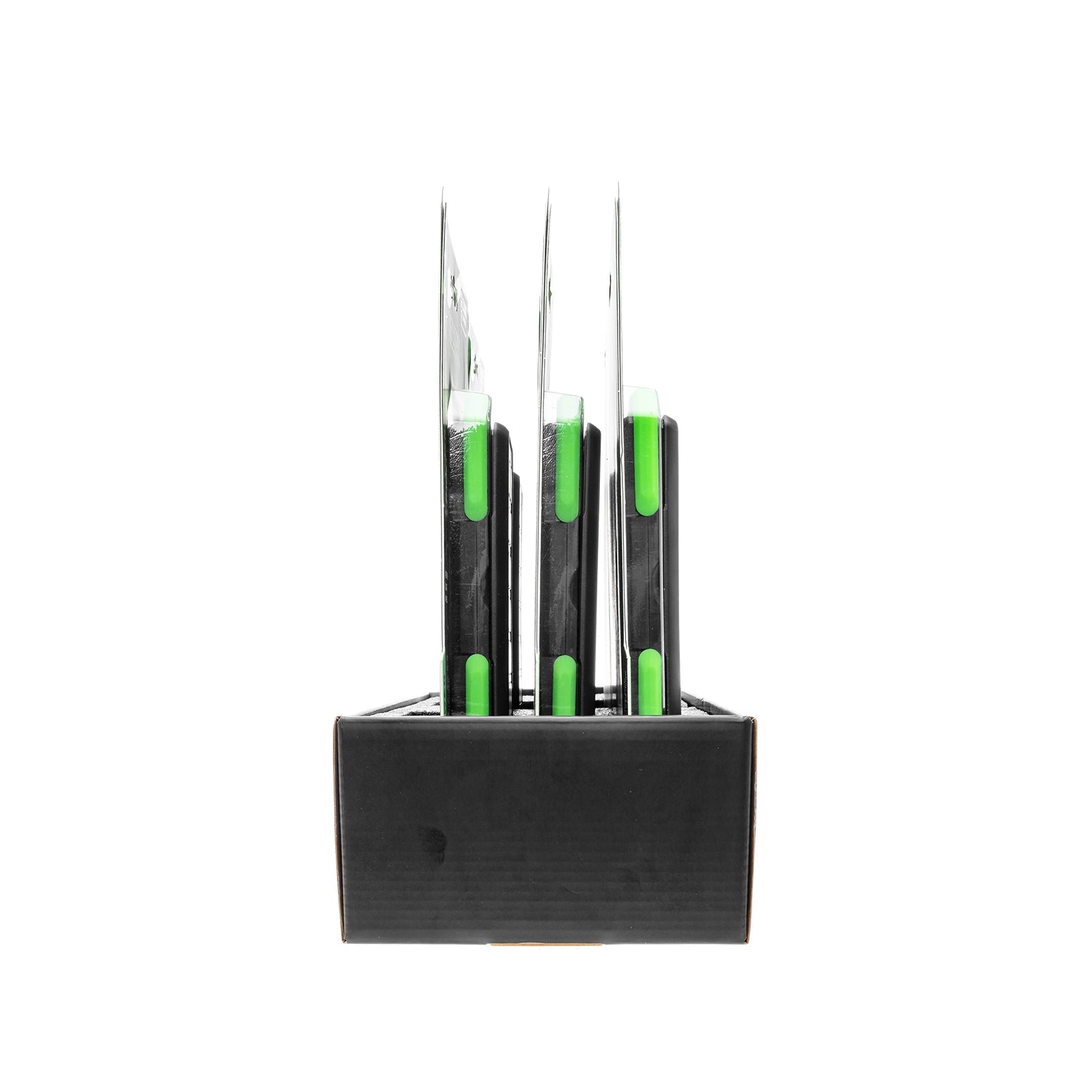 Kodiak® Klutch® 10000 mAh Power Bank with USB or Solar Charging and 1100 Lumen Work Light